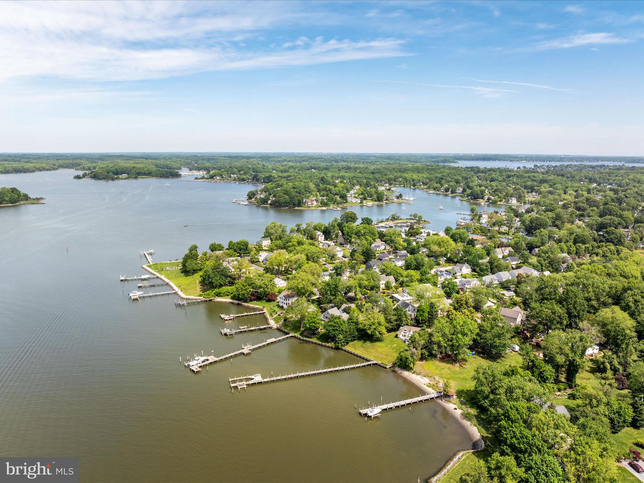CLOVERLEA - Residential