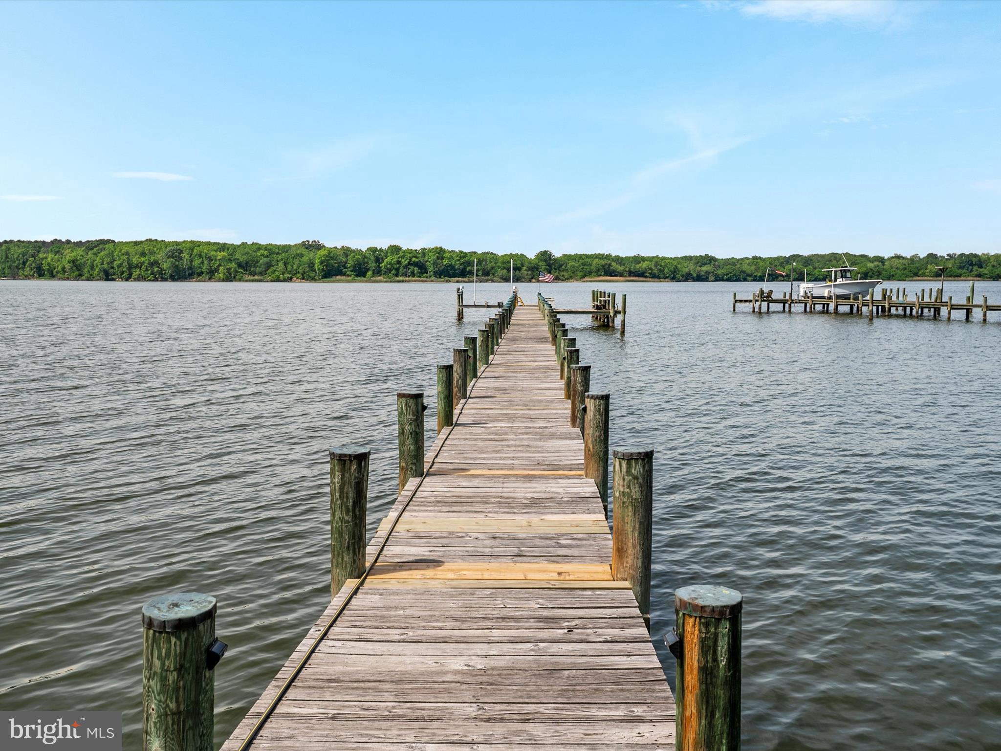 CLOVERLEA - Residential