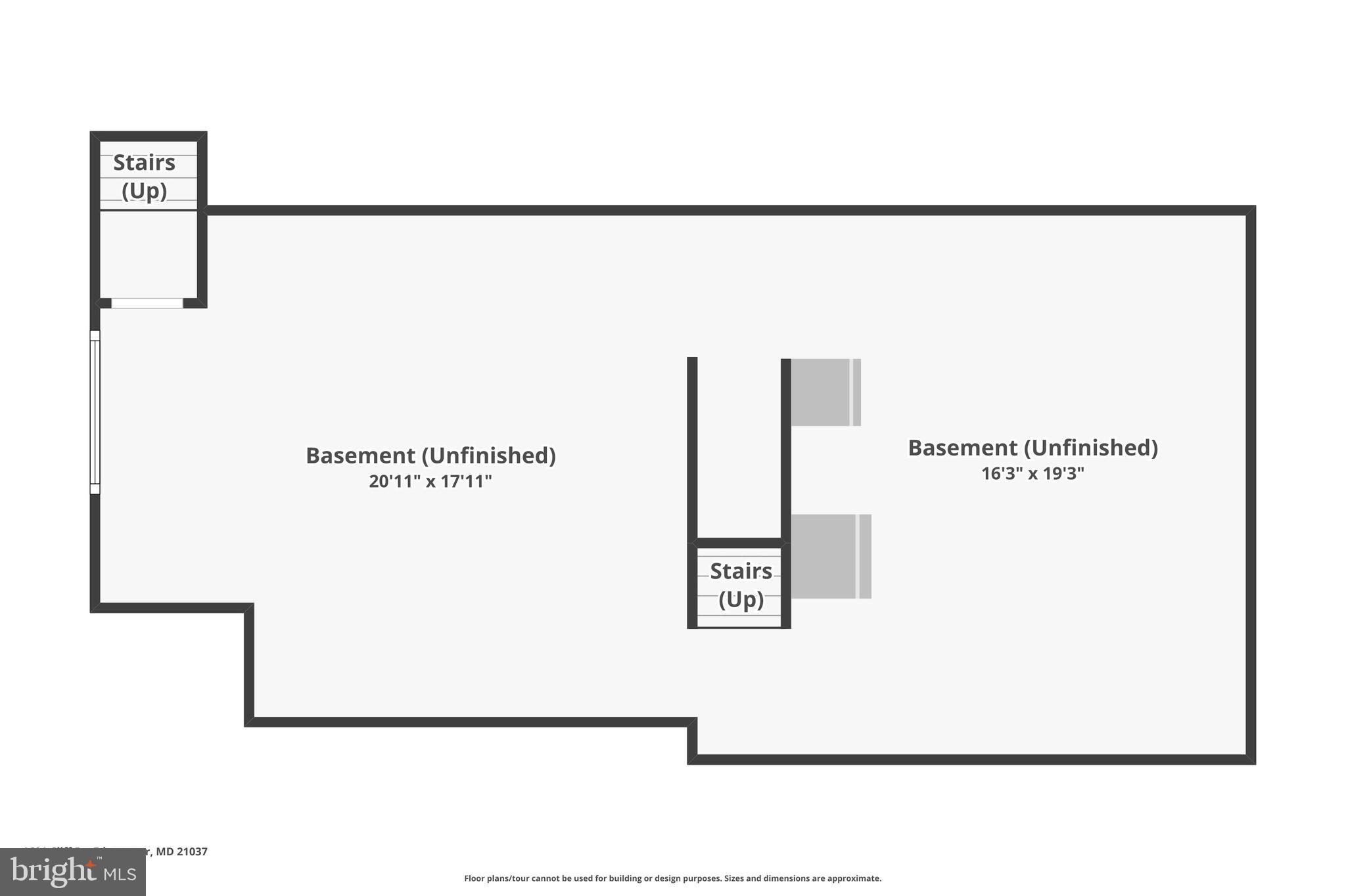 CLOVERLEA - Residential