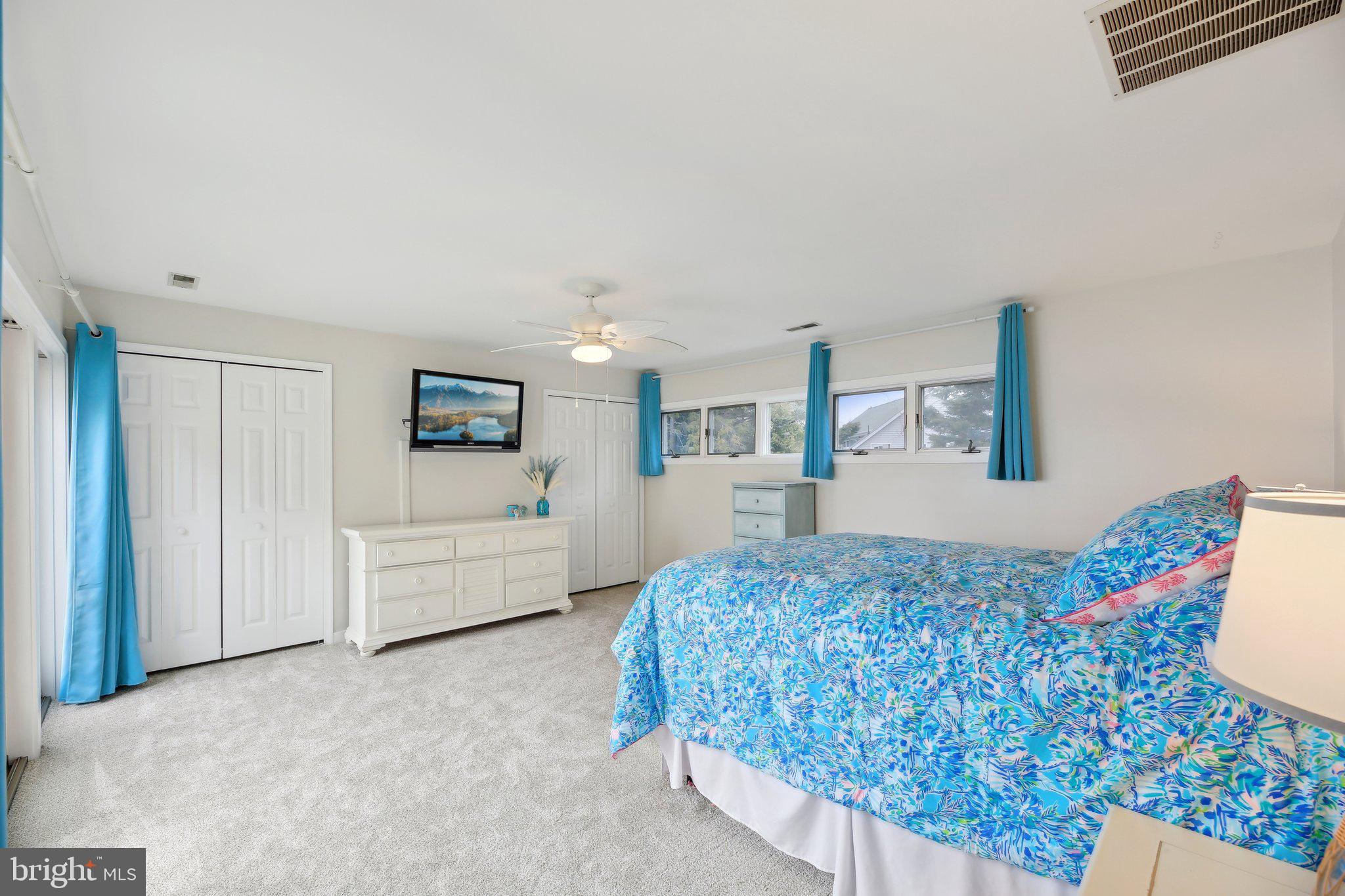 CLOVERLEA - Residential