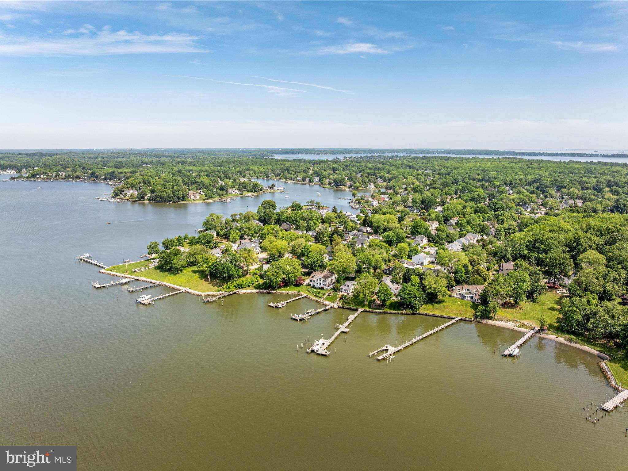 CLOVERLEA - Residential