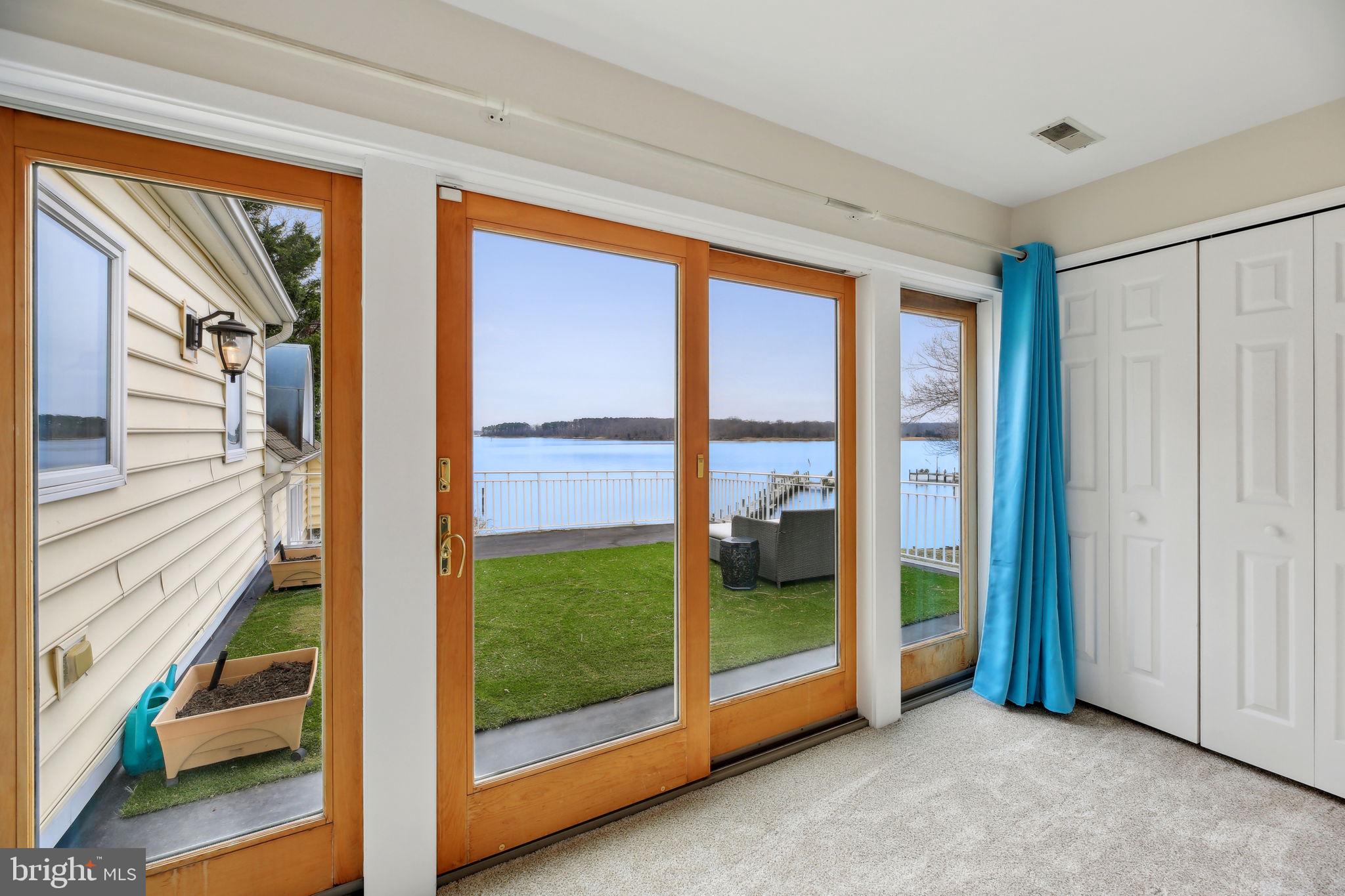 CLOVERLEA - Residential