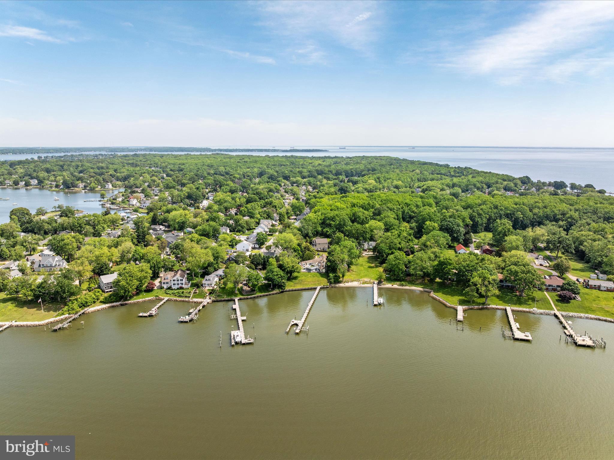 CLOVERLEA - Residential