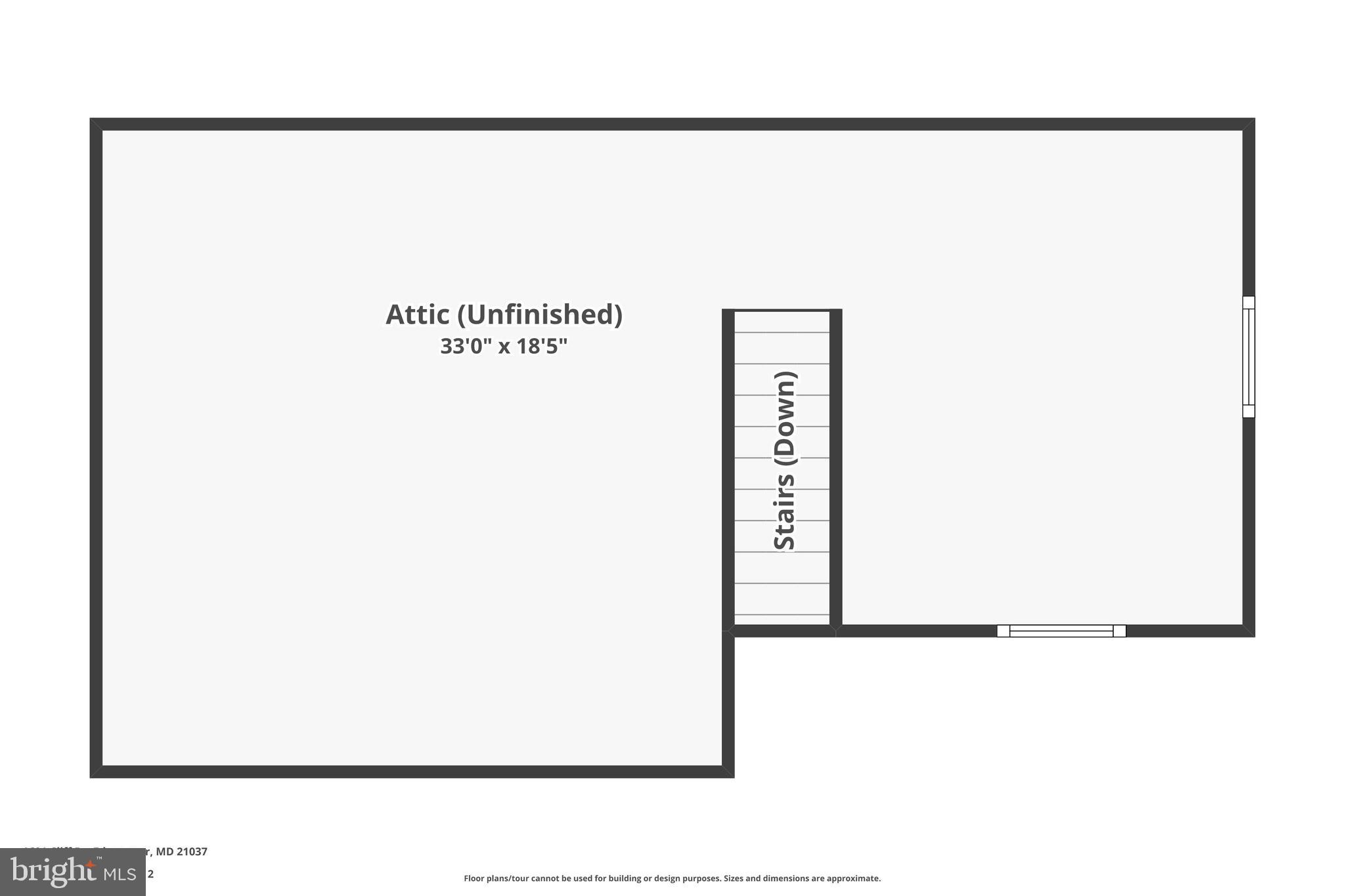 CLOVERLEA - Residential