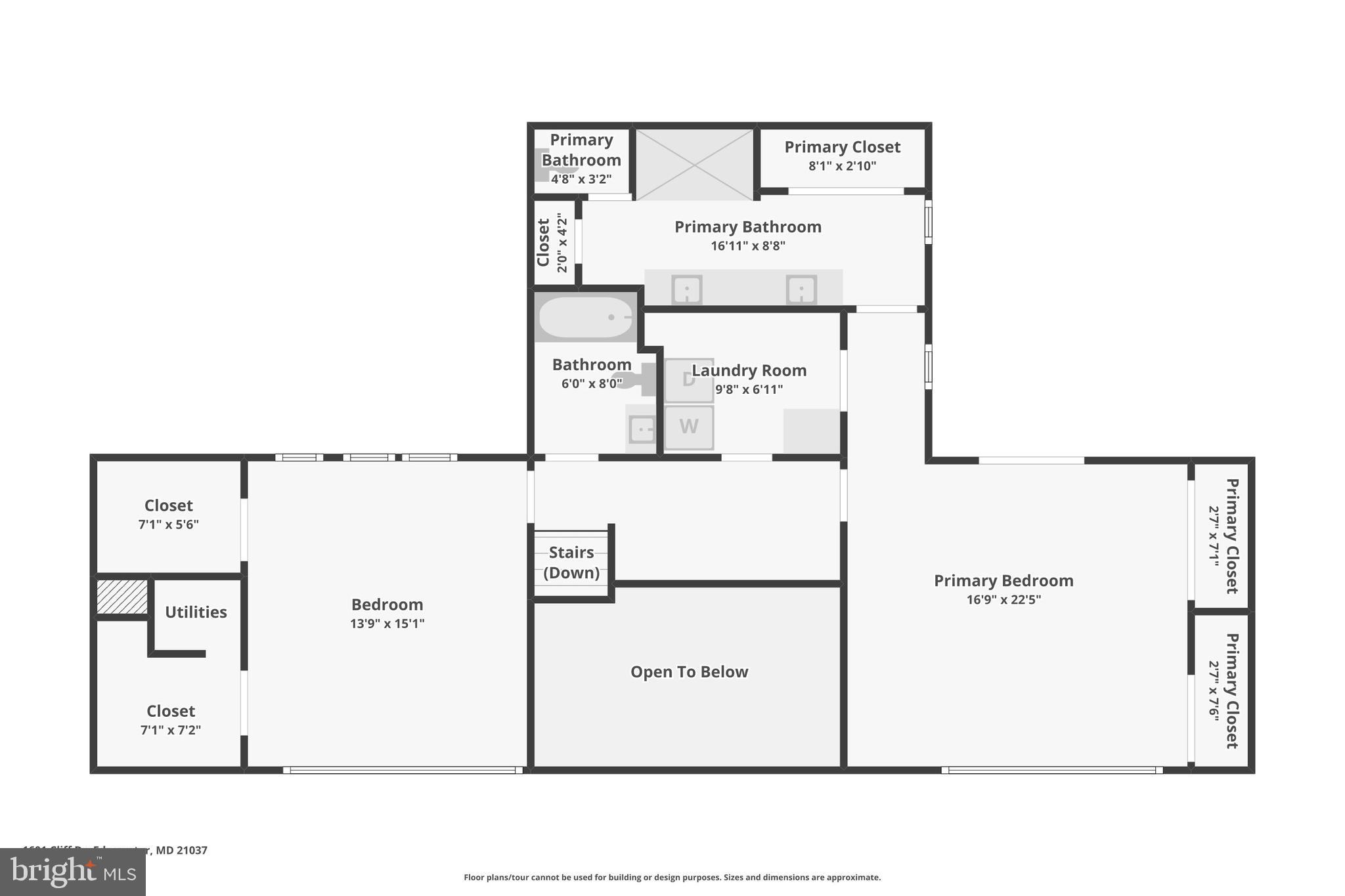 CLOVERLEA - Residential