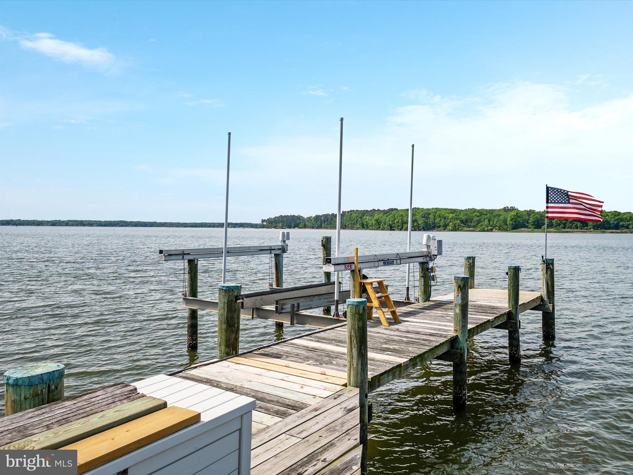 CLOVERLEA - Residential