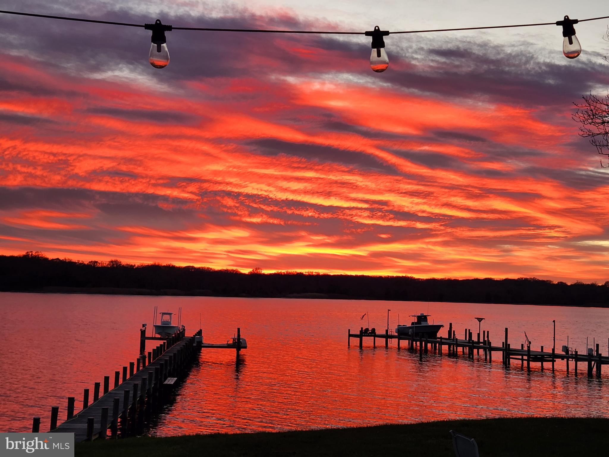 CLOVERLEA - Residential
