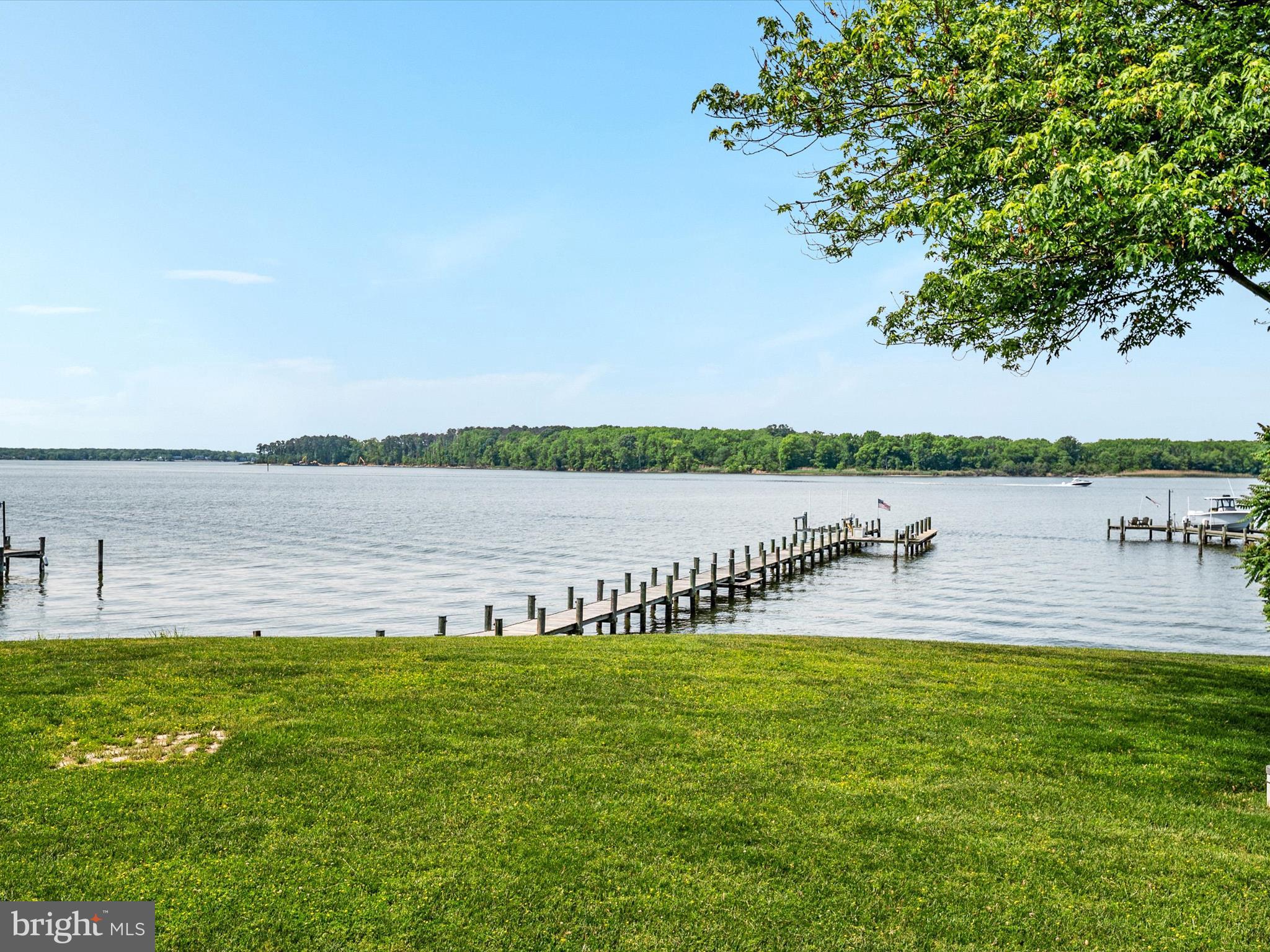 CLOVERLEA - Residential