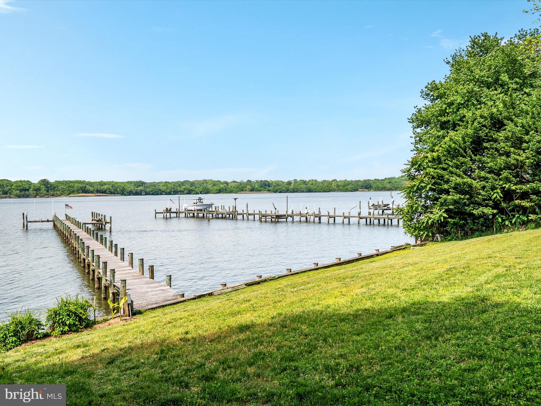 CLOVERLEA - Residential