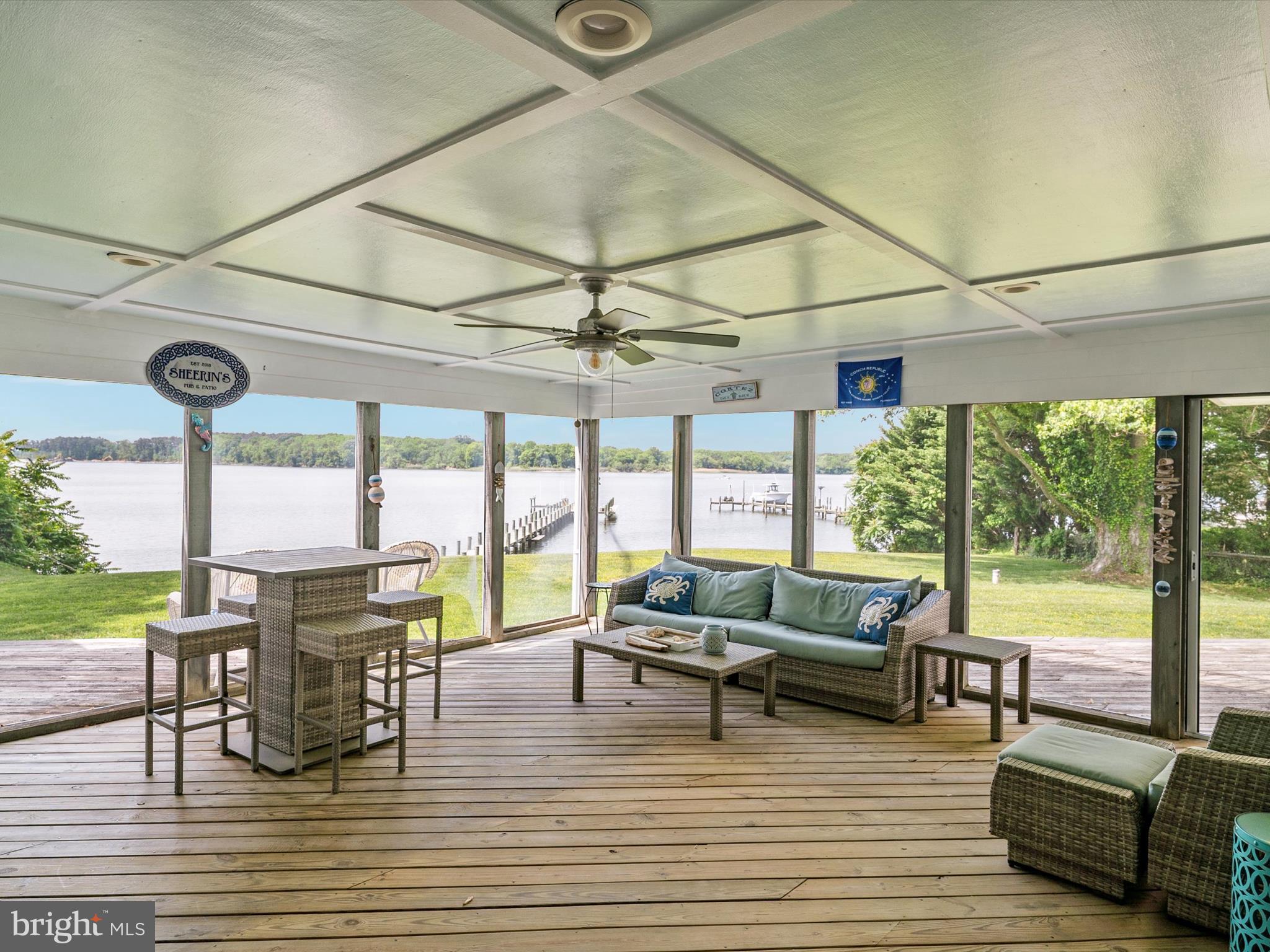 CLOVERLEA - Residential