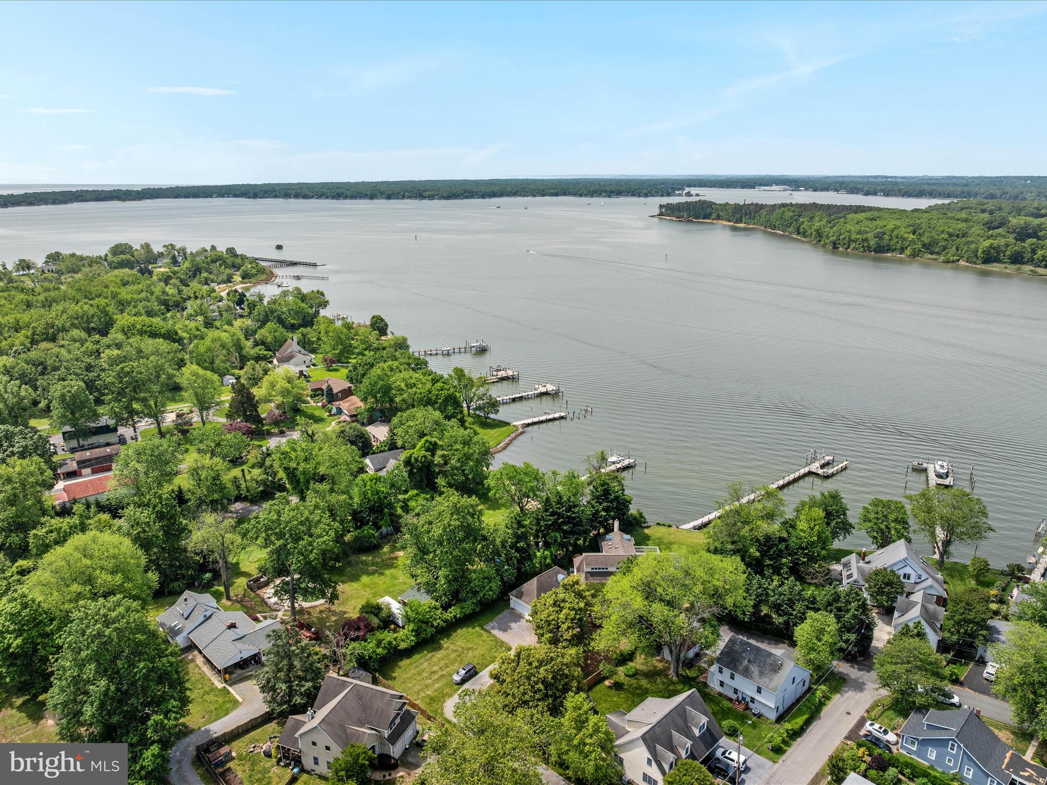 CLOVERLEA - Residential