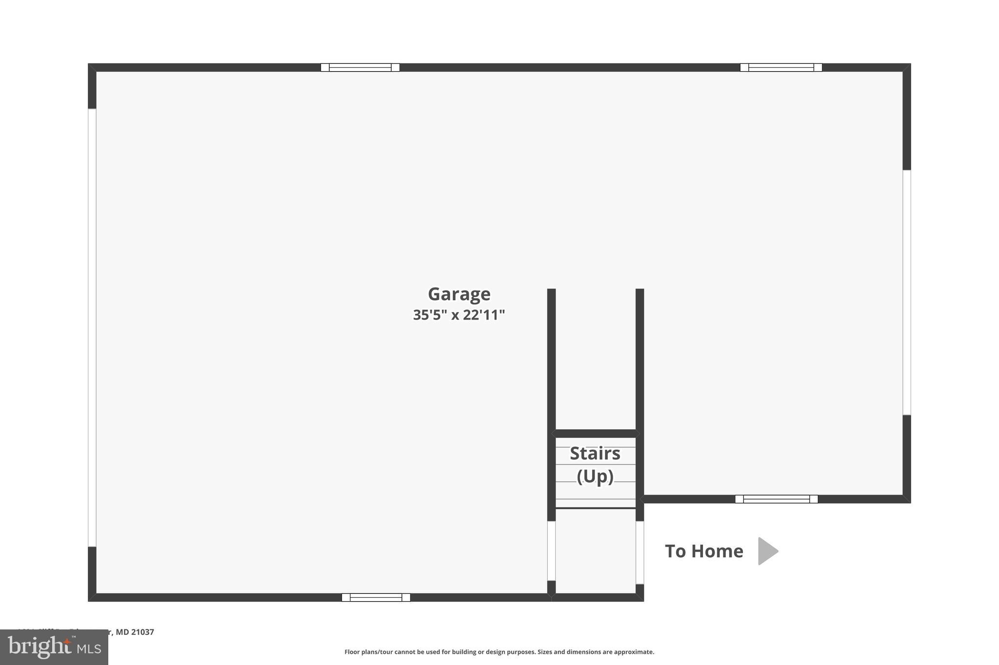 CLOVERLEA - Residential