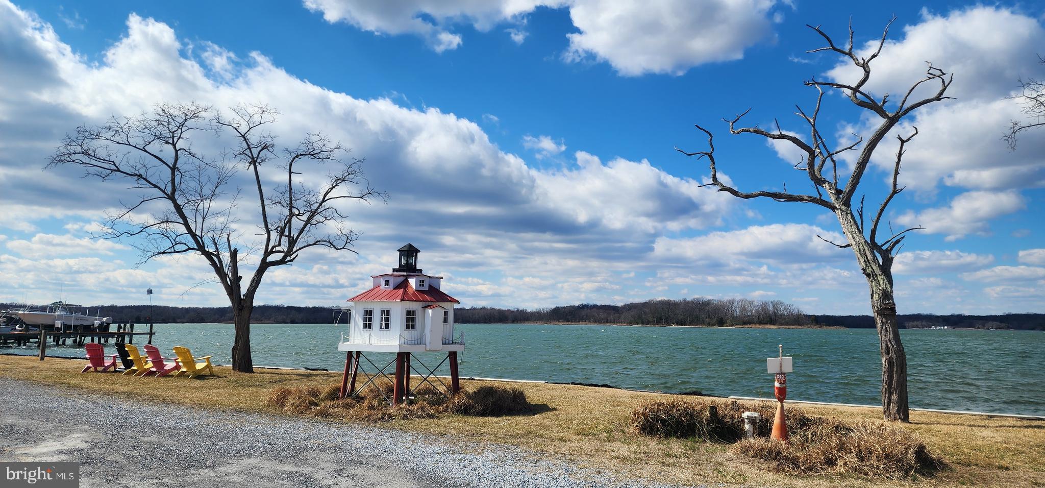 CLOVERLEA - Residential
