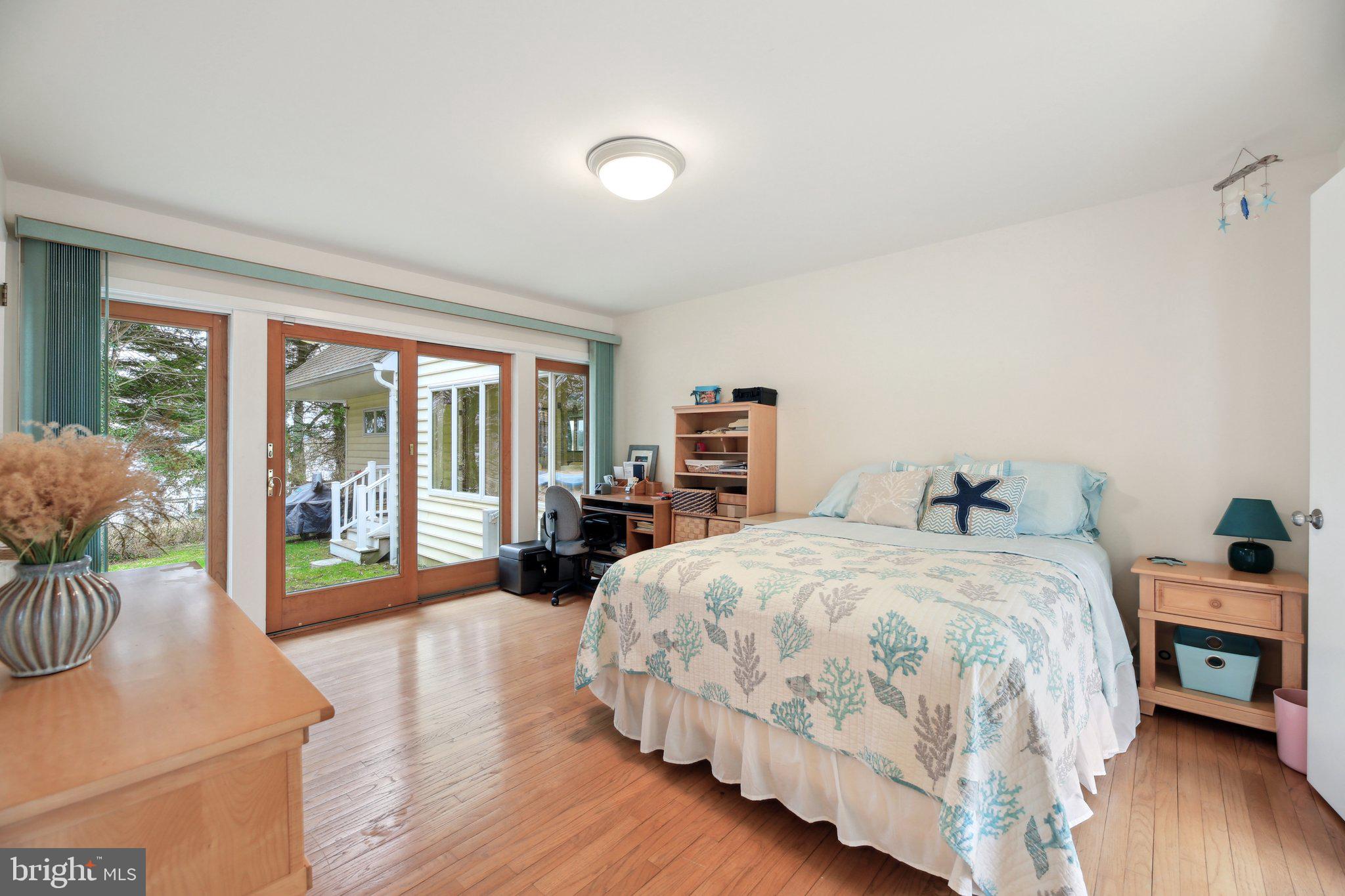 CLOVERLEA - Residential