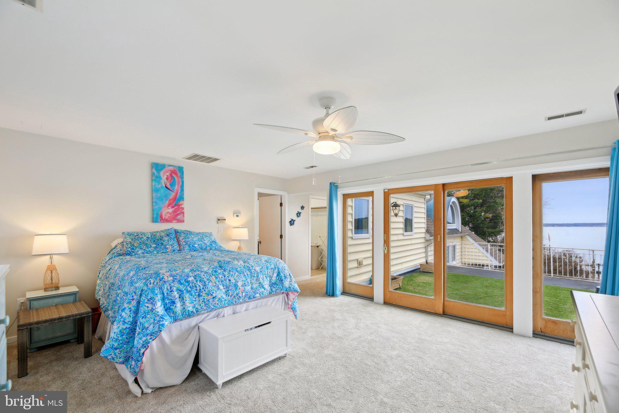 CLOVERLEA - Residential