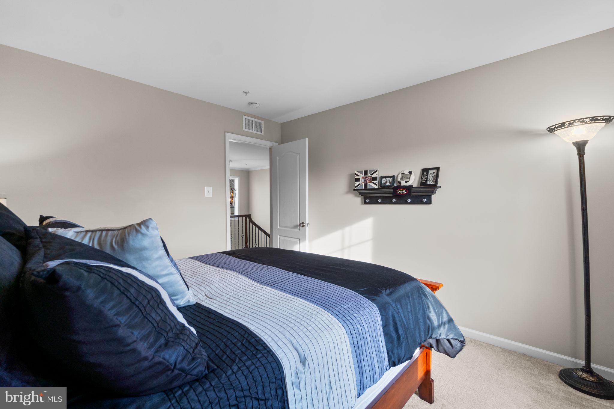 WESTFIELDS - Residential