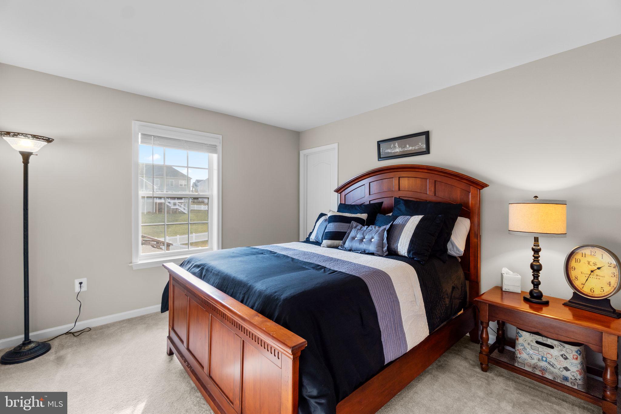 WESTFIELDS - Residential