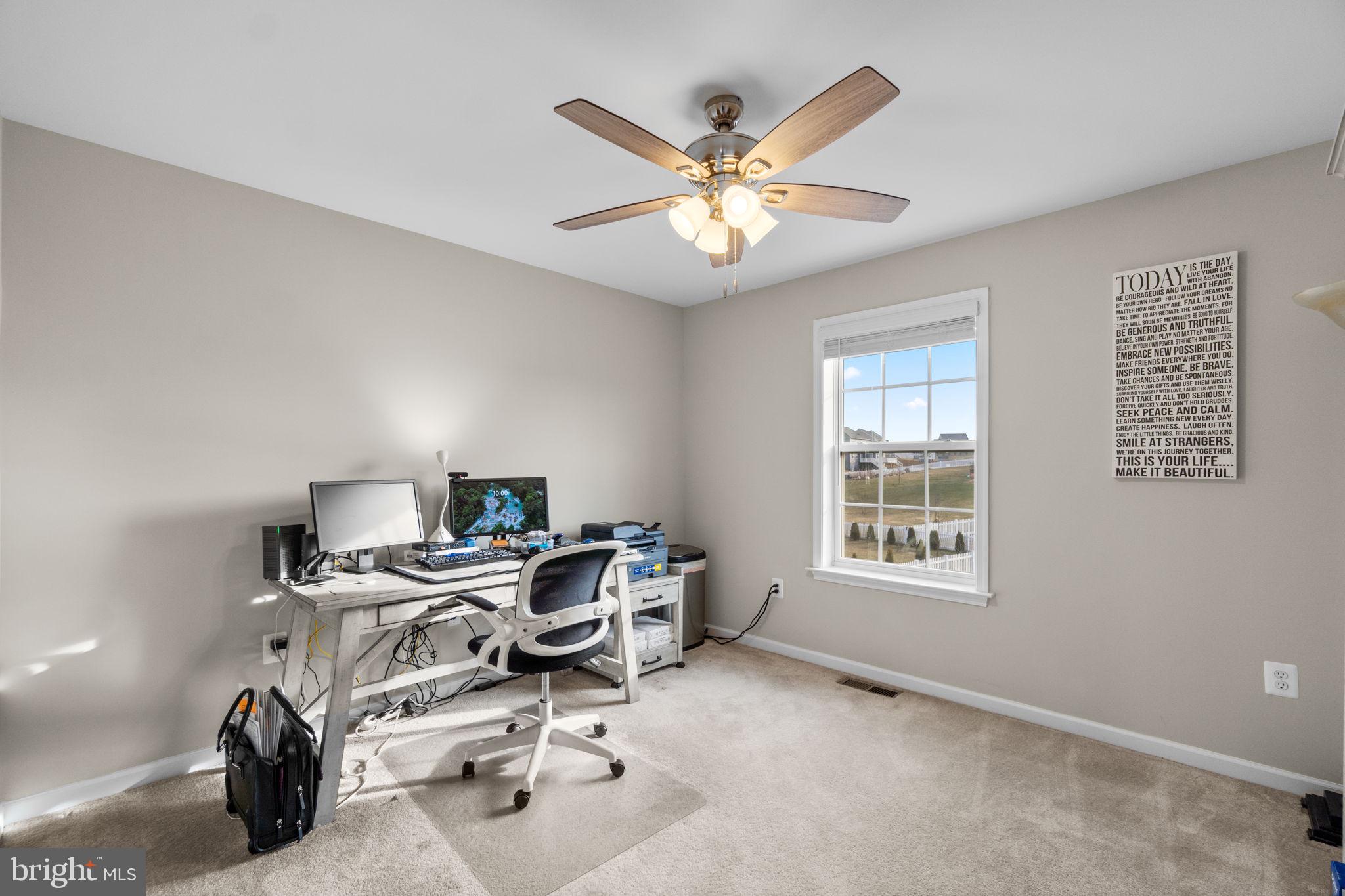 WESTFIELDS - Residential