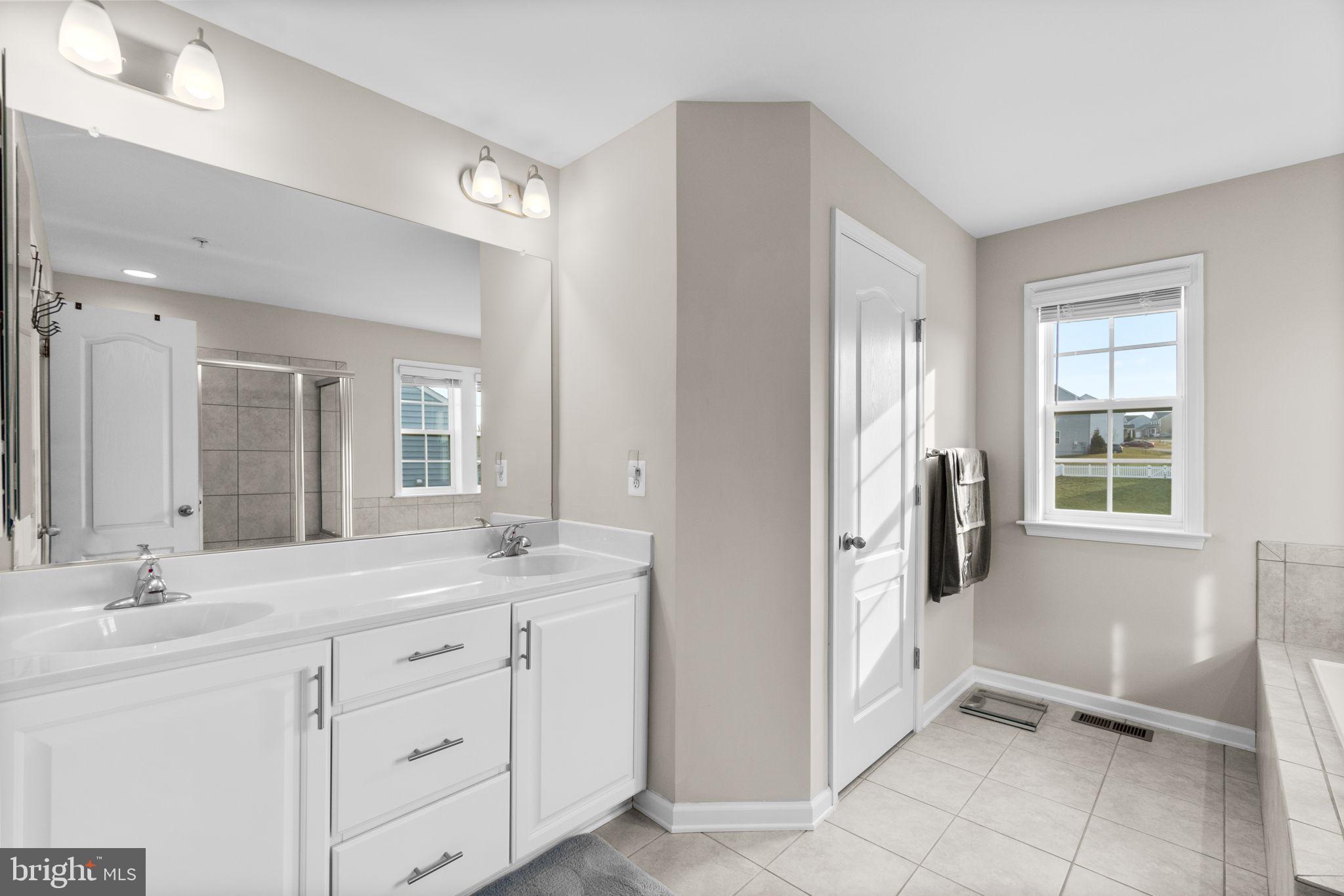 WESTFIELDS - Residential