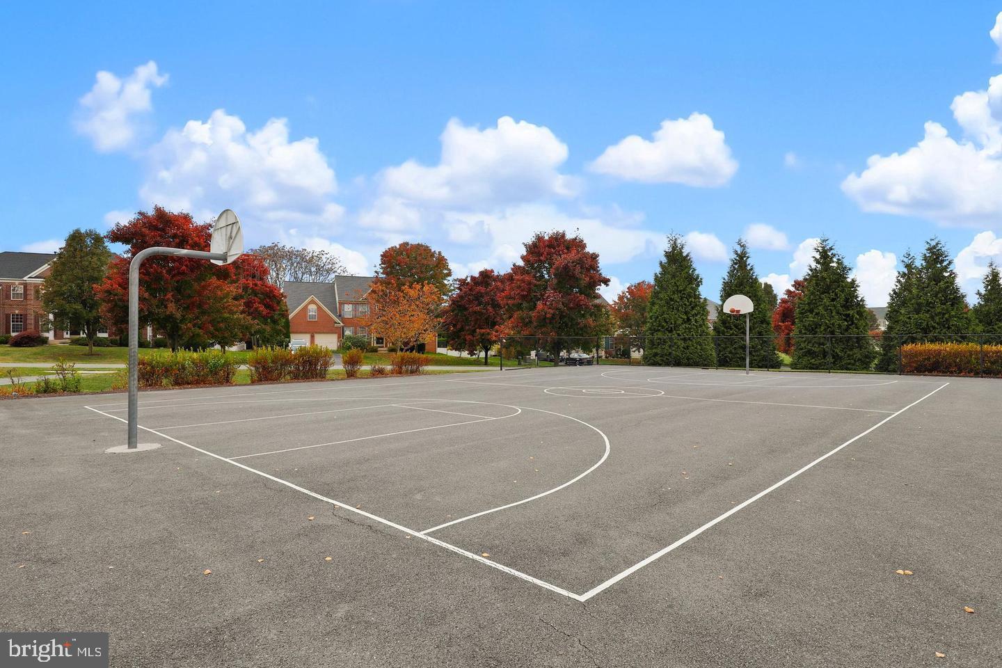 WESTFIELDS - Residential