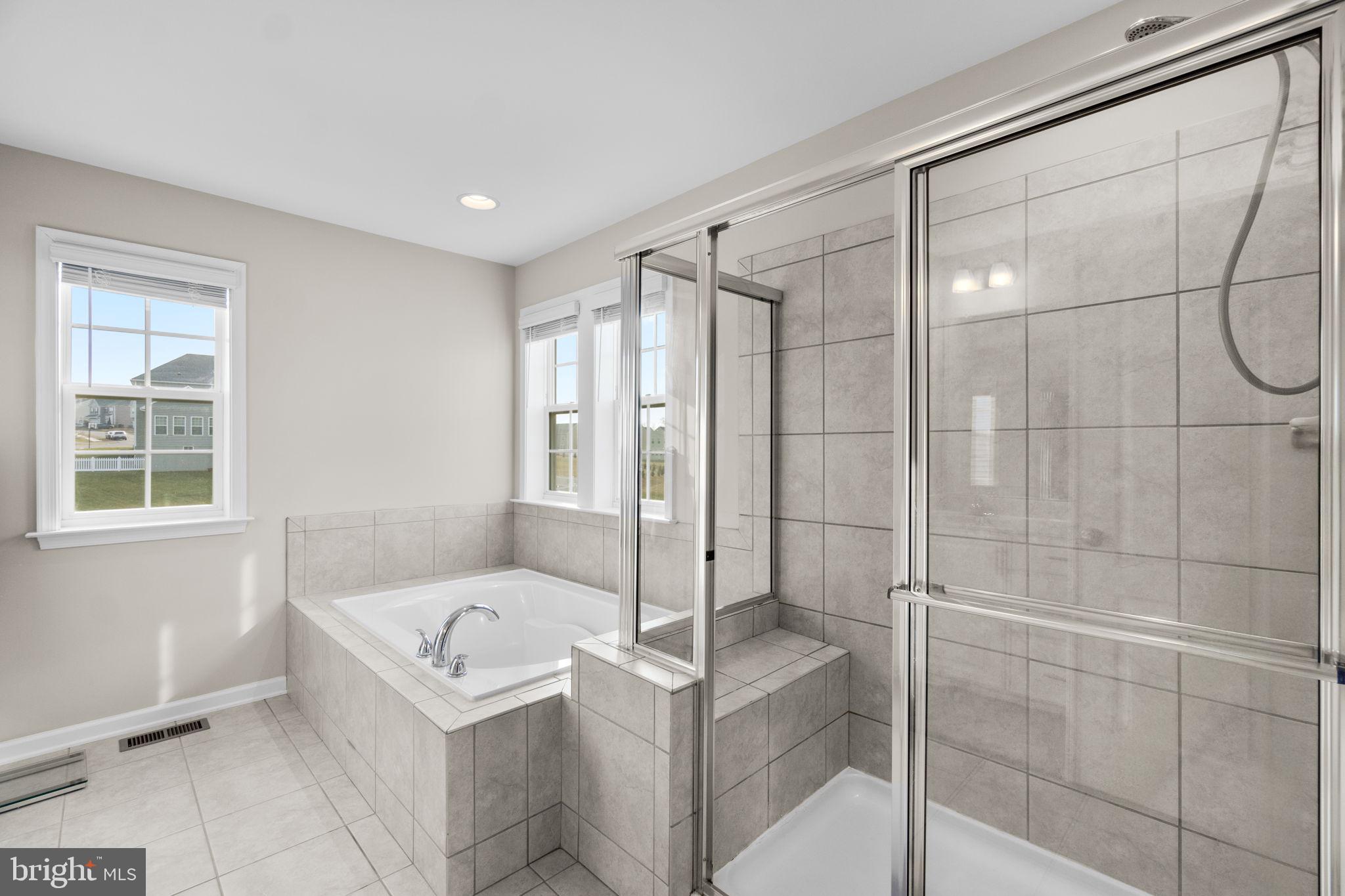 WESTFIELDS - Residential