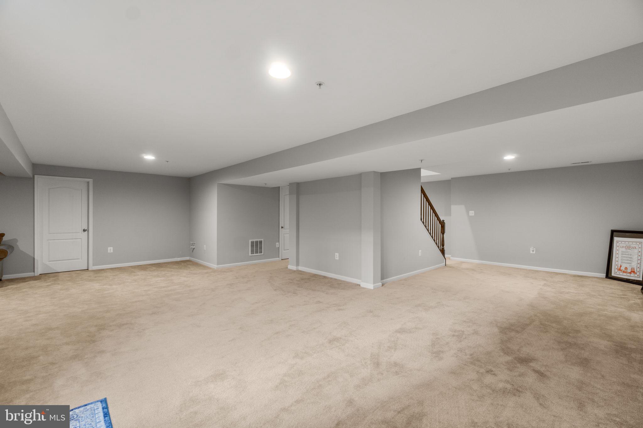 WESTFIELDS - Residential