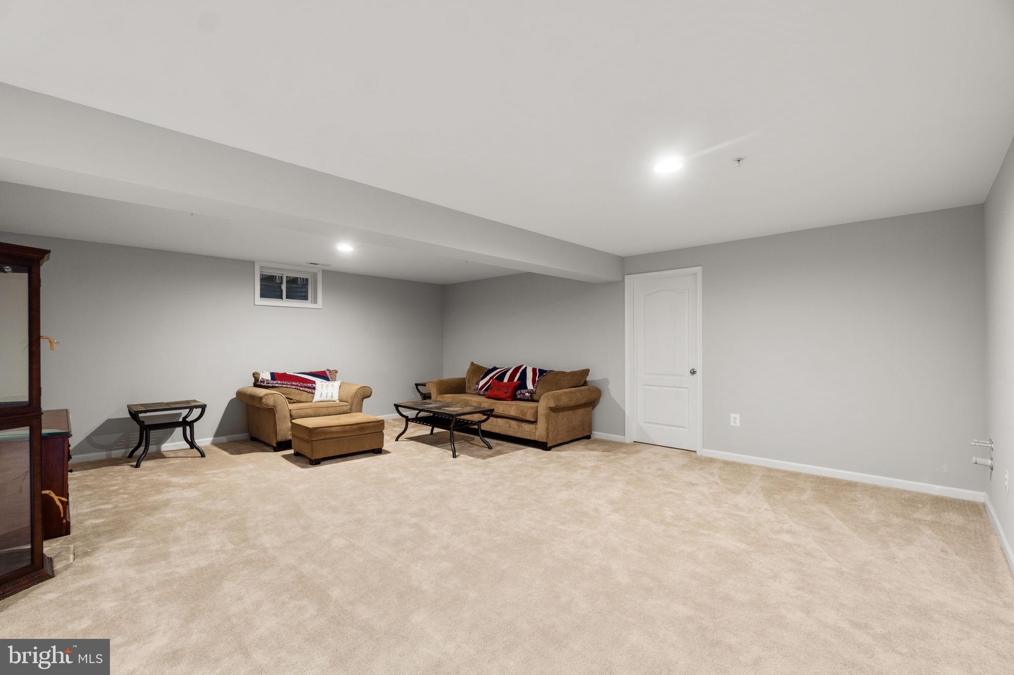 WESTFIELDS - Residential