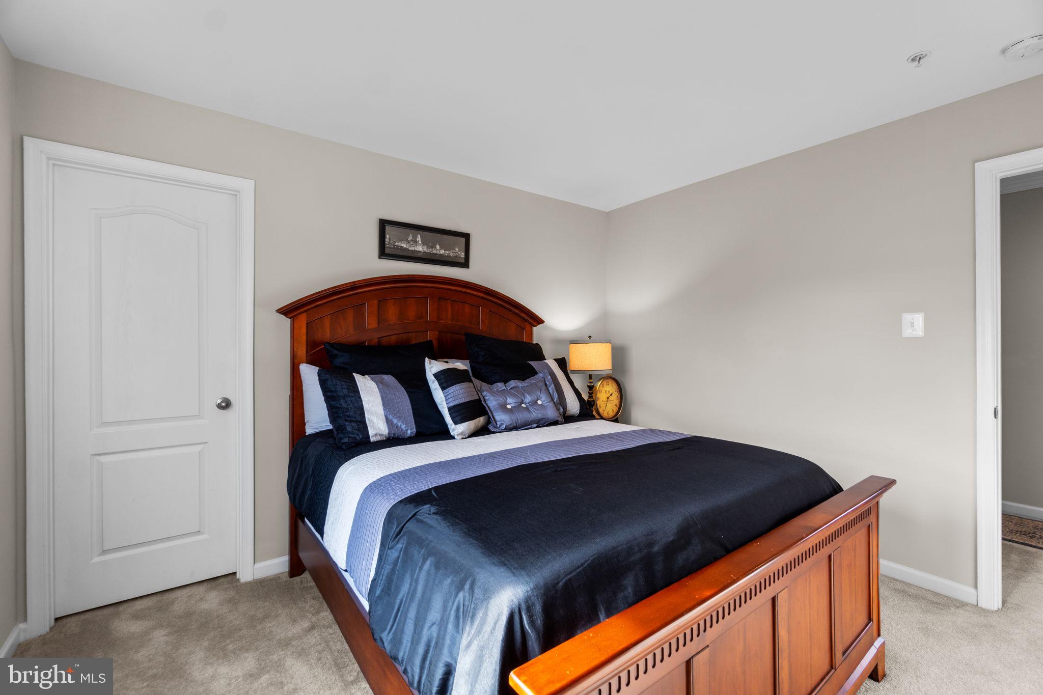 WESTFIELDS - Residential