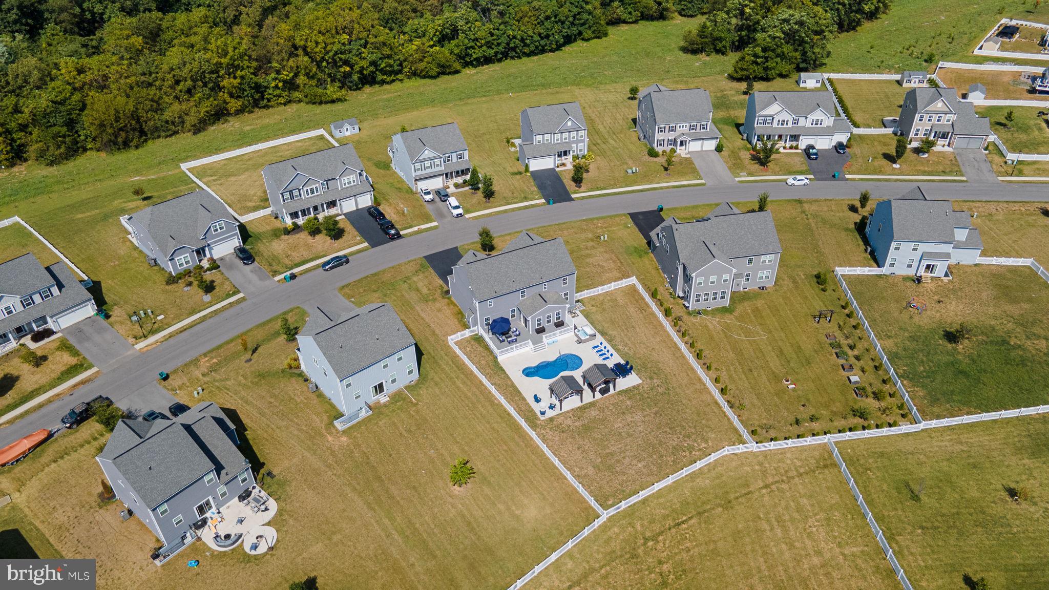 18118 PETWORTH CIRCLE