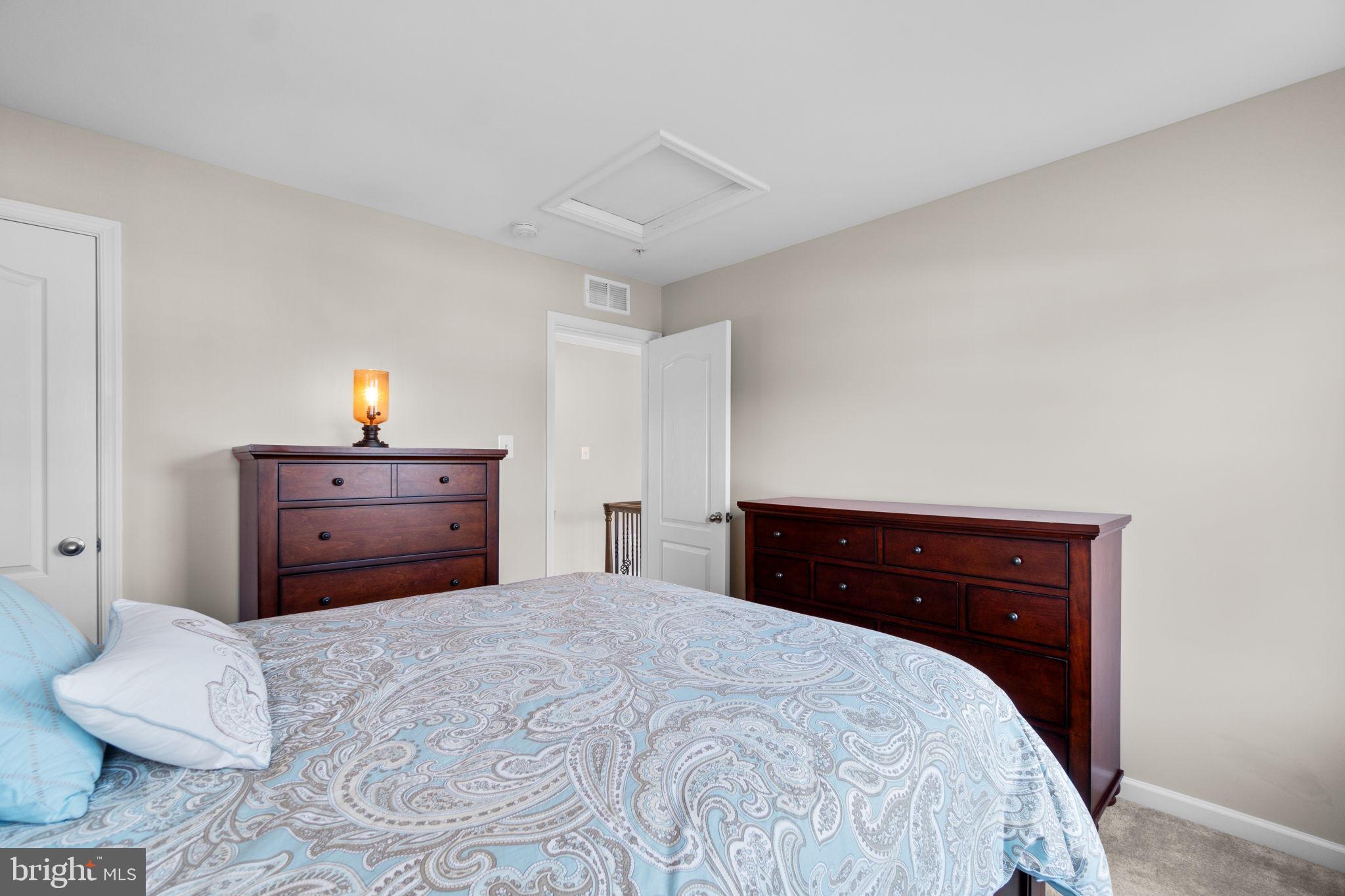 WESTFIELDS - Residential