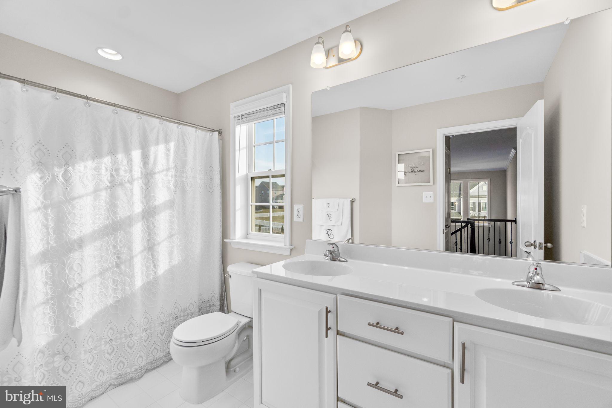 WESTFIELDS - Residential