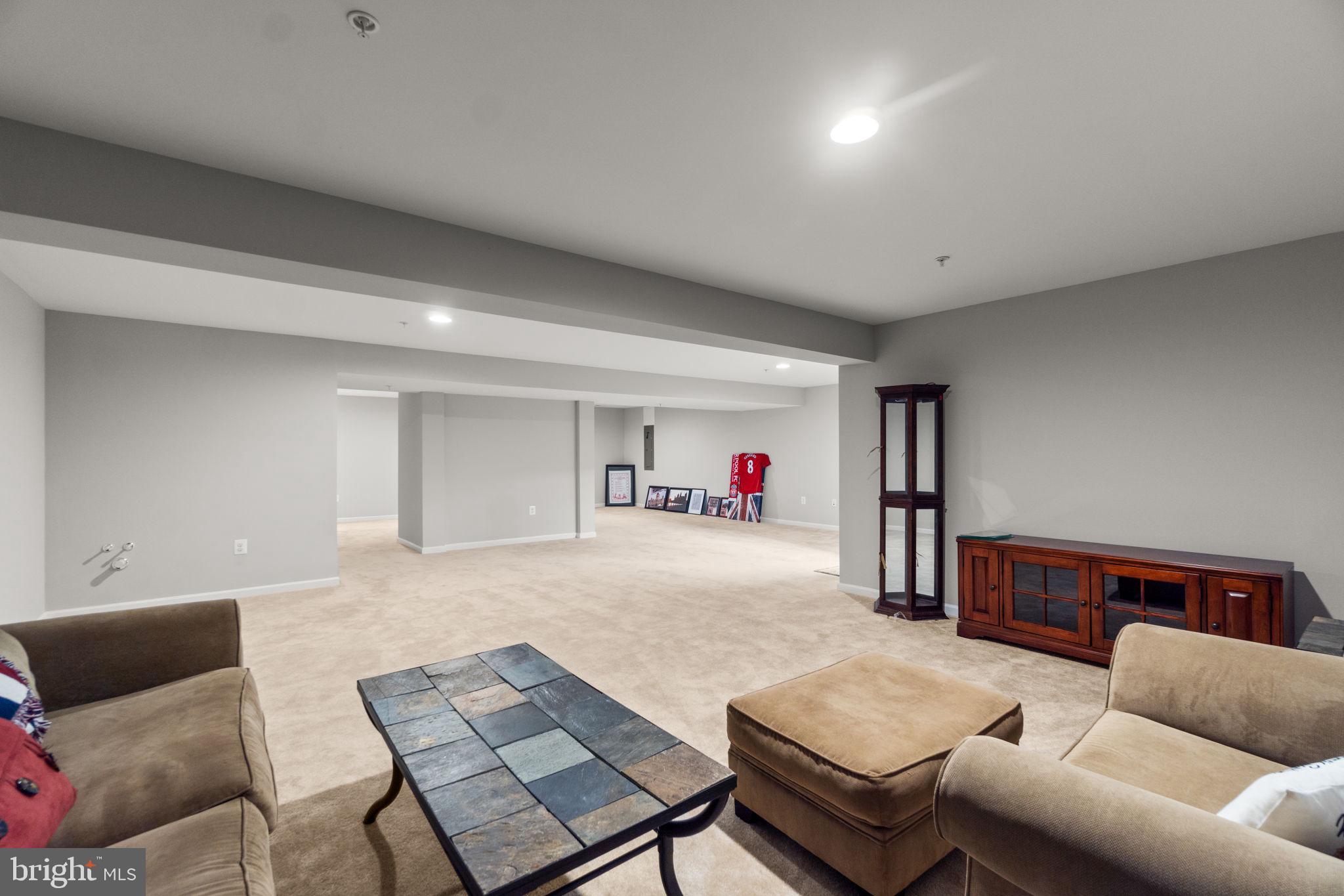 WESTFIELDS - Residential