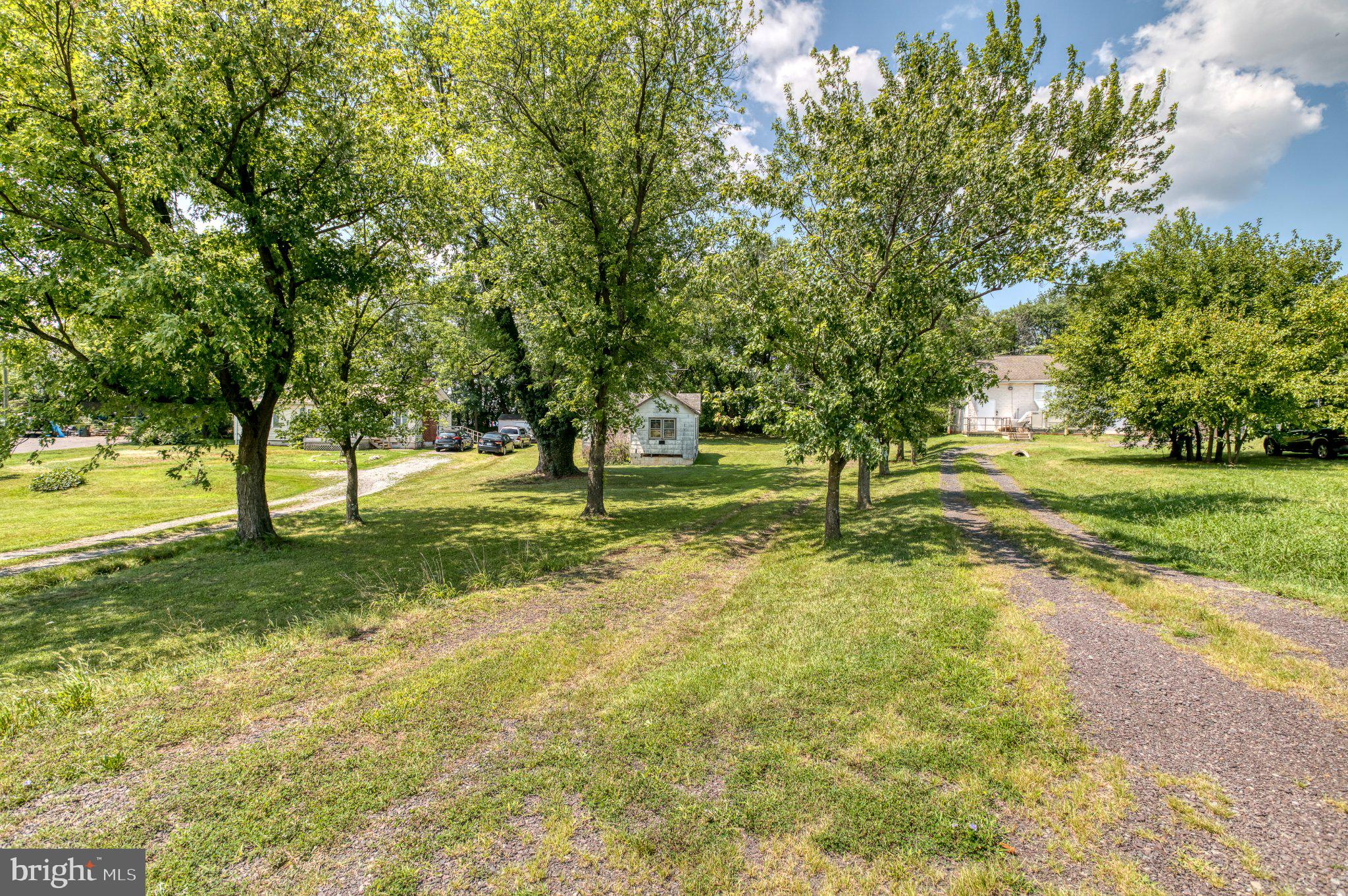 15446 BRAGGS CORNER ROAD