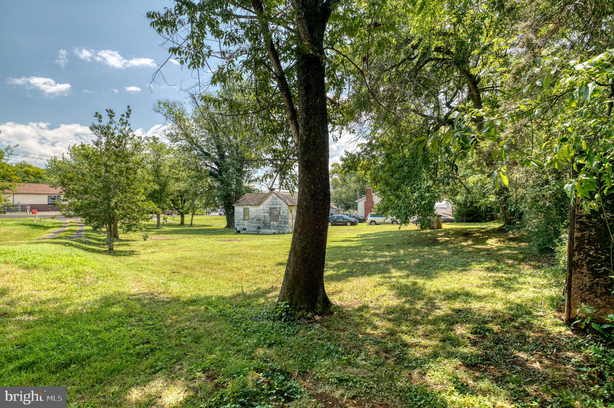 15446 BRAGGS CORNER ROAD