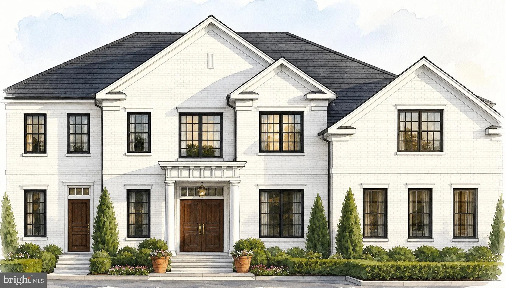 5816 Trotter Road, Clarksville, MD, 21029