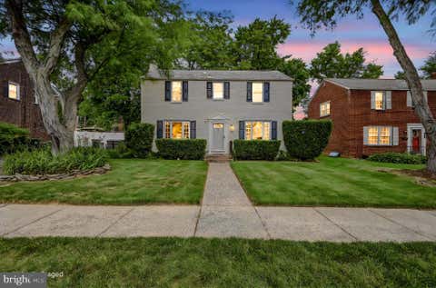 Homes For Sale - 239 Plymouth Road<br/> WILMINGTON, DE 19803