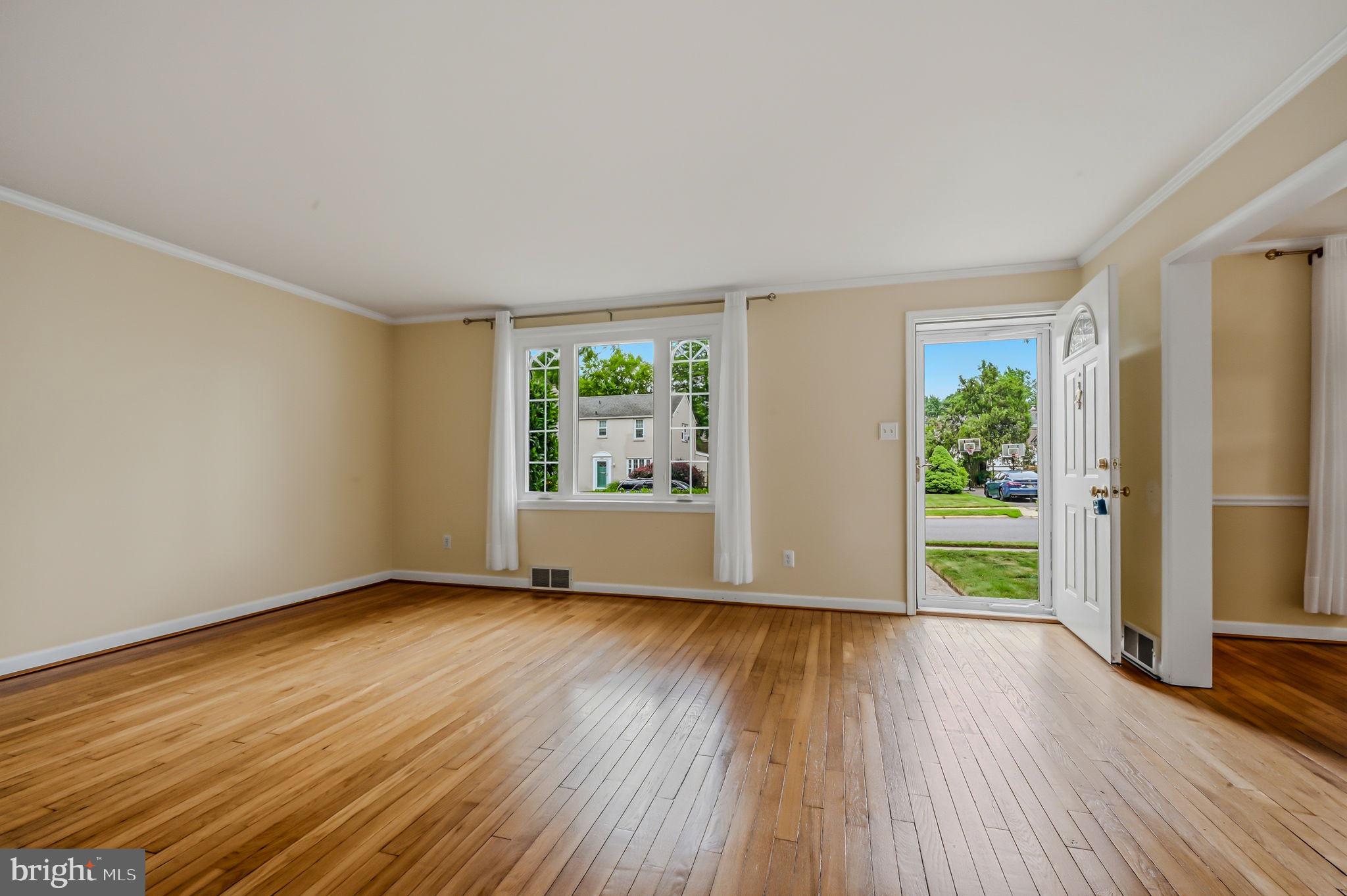 239 PLYMOUTH ROAD