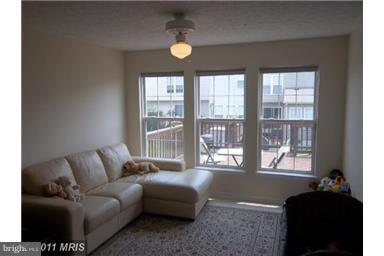 EATON SQUARE - Residential Lease