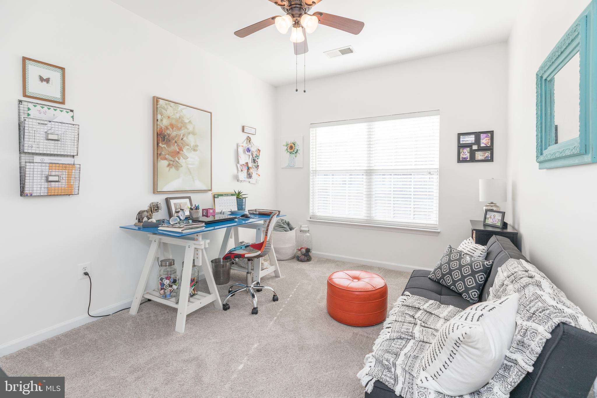 WAKELAND MANOR - Residential Lease