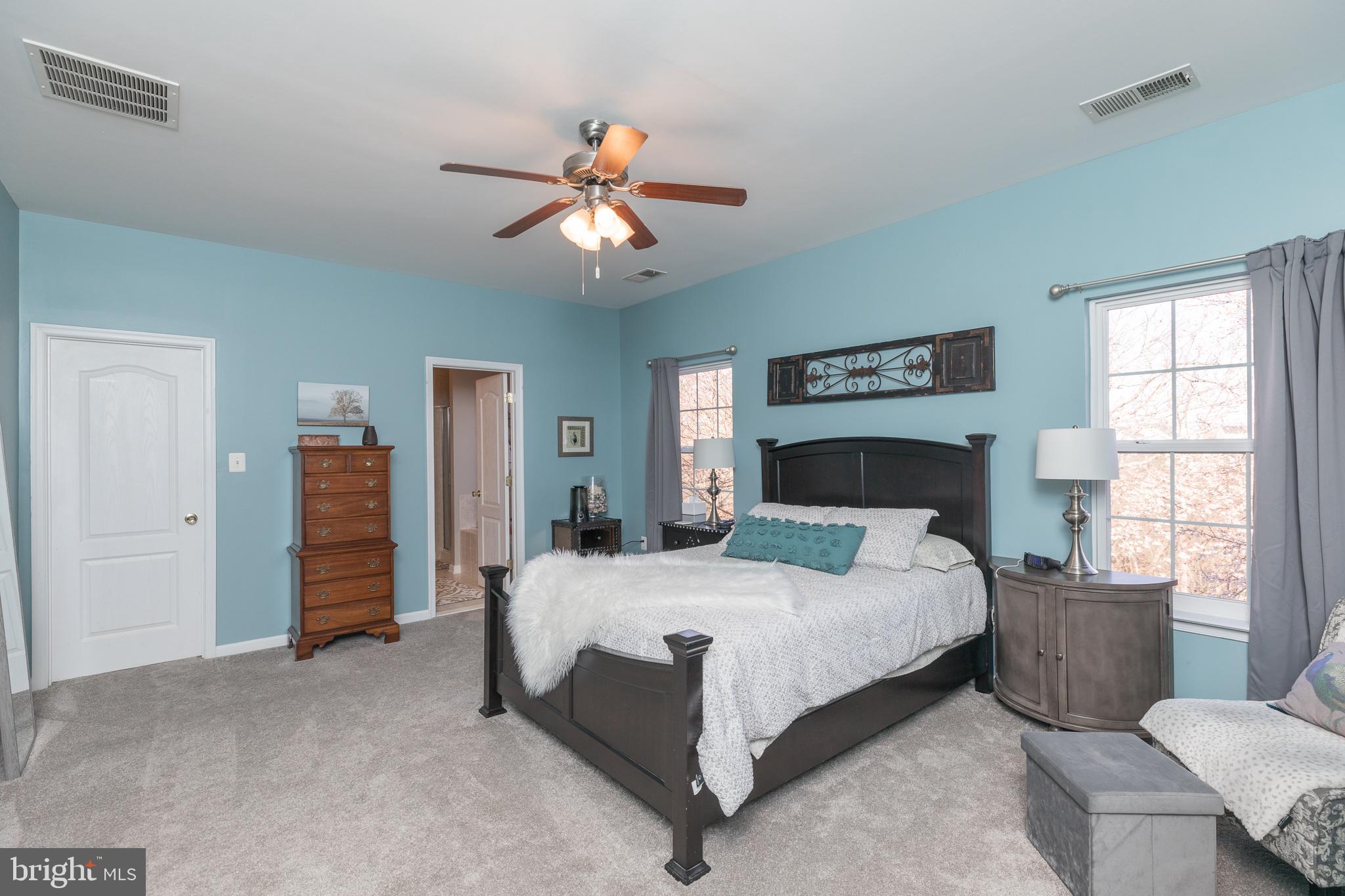 WAKELAND MANOR - Residential Lease