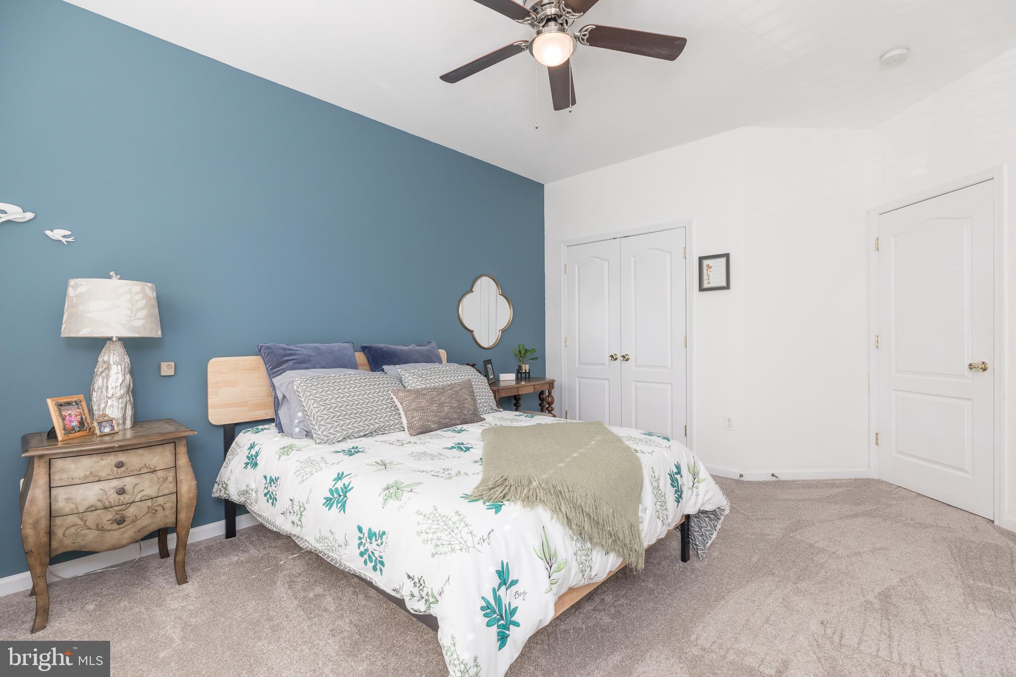 WAKELAND MANOR - Residential Lease