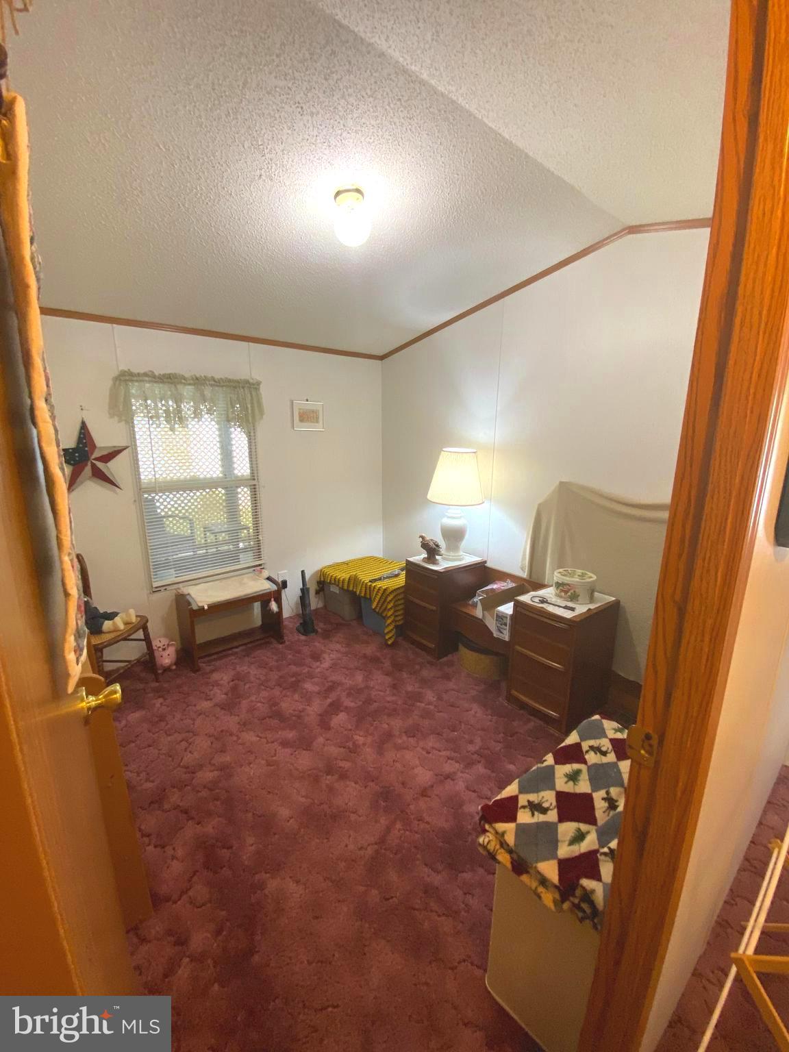 SHIPPENSBURG MOBILE ESTATES - Residential