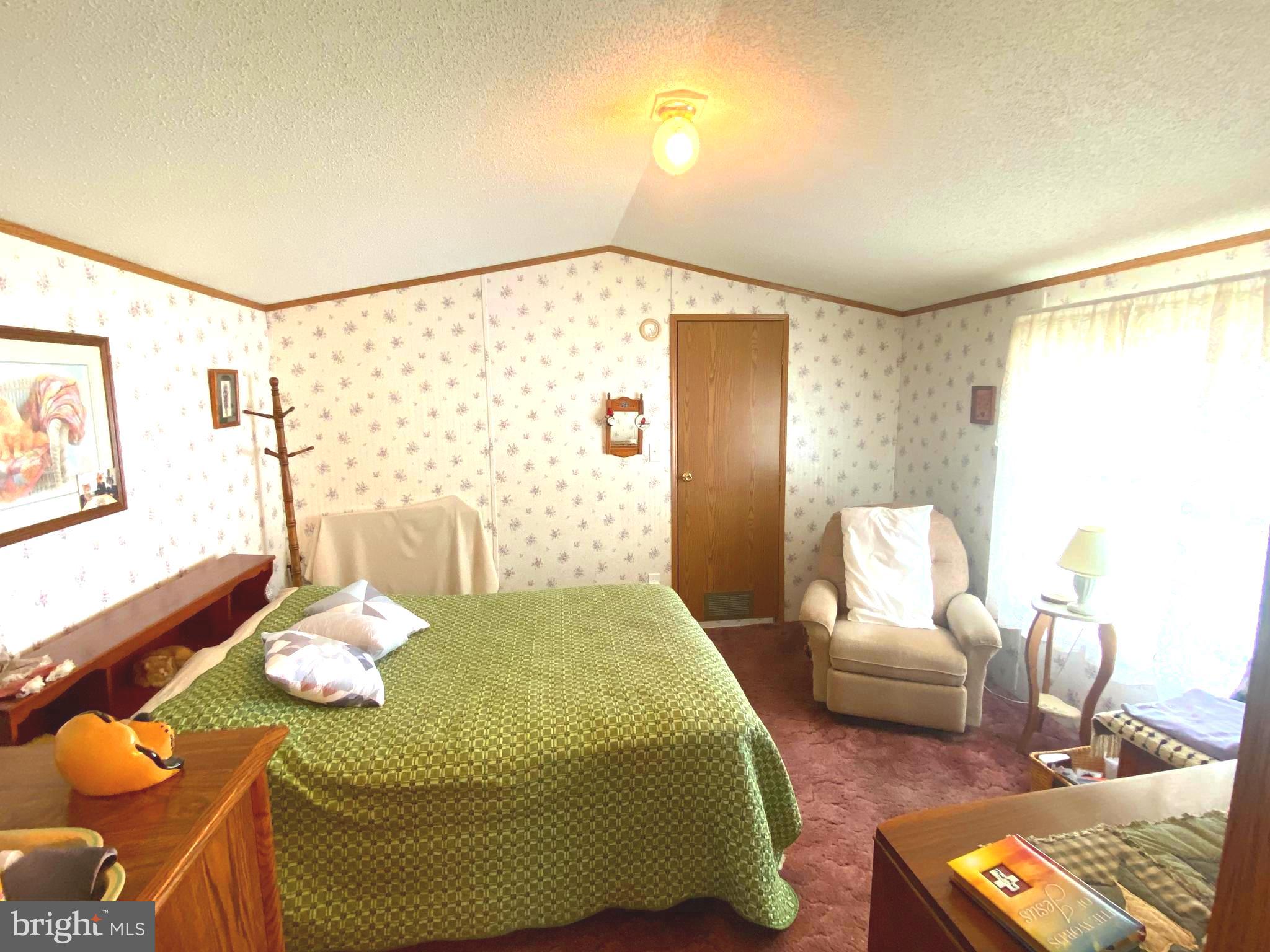 SHIPPENSBURG MOBILE ESTATES - Residential