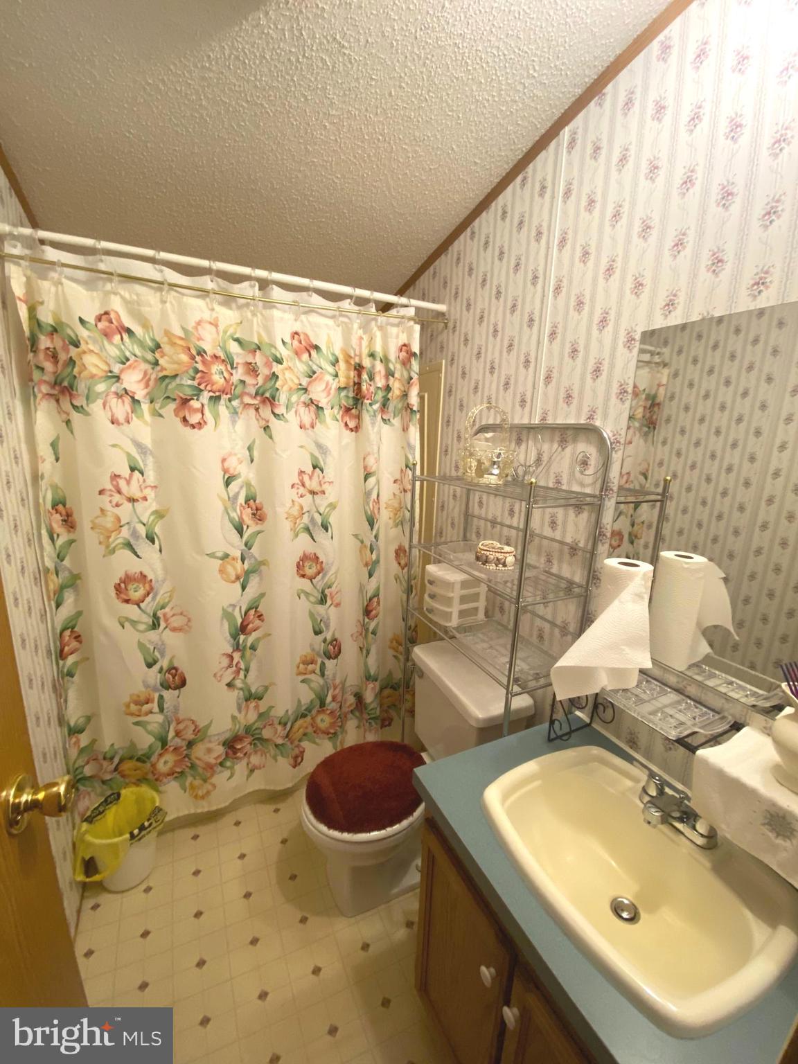 SHIPPENSBURG MOBILE ESTATES - Residential