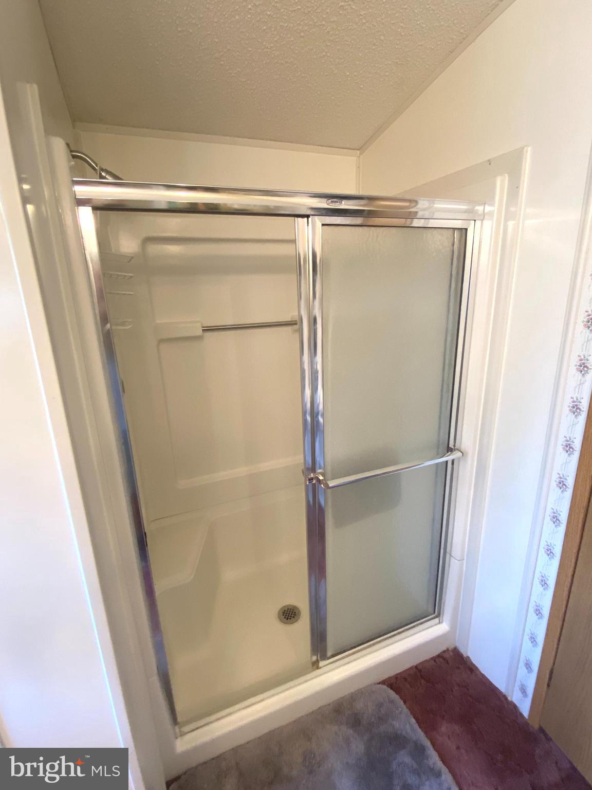 SHIPPENSBURG MOBILE ESTATES - Residential