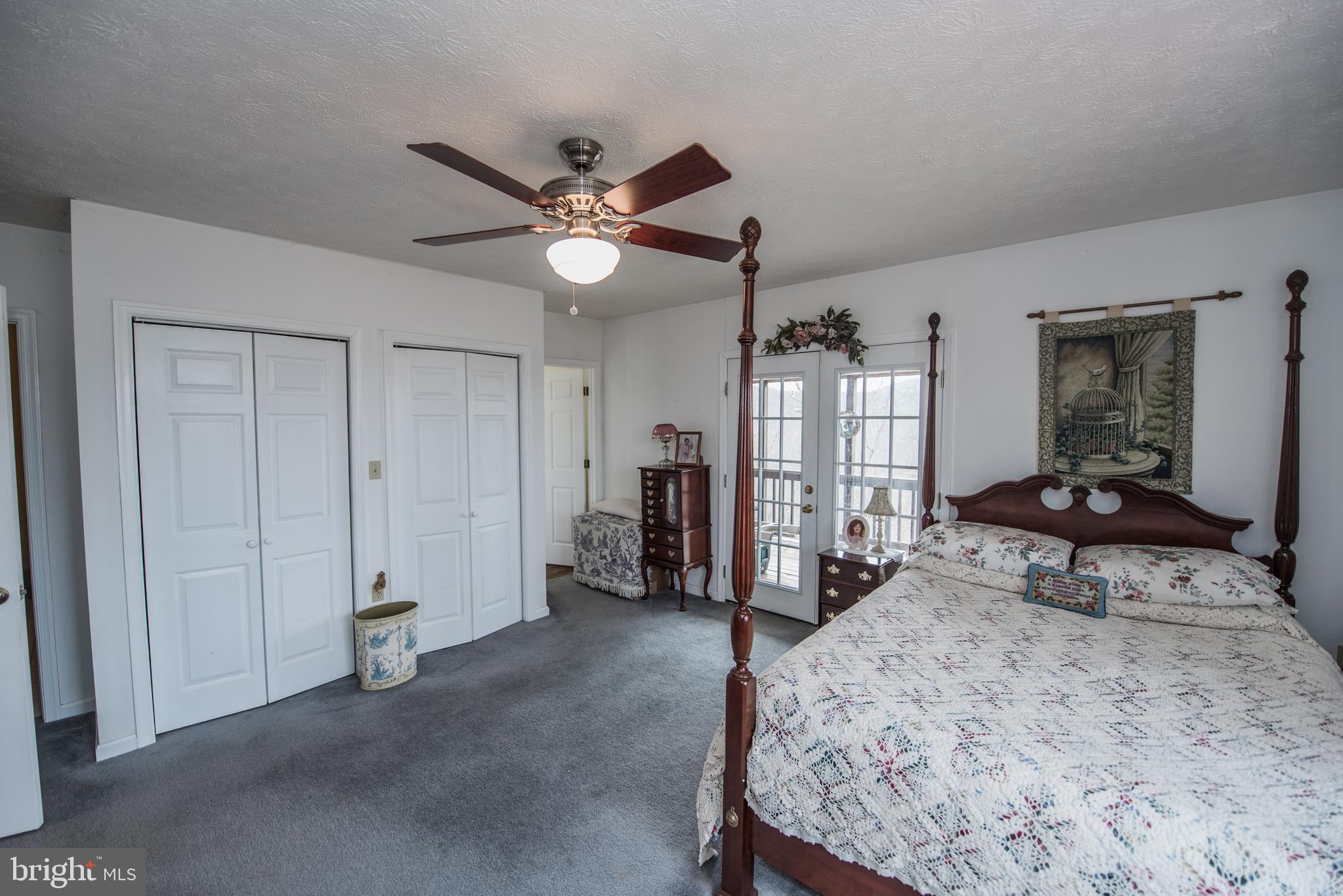 POTOMAC RIVER VISTA - Residential