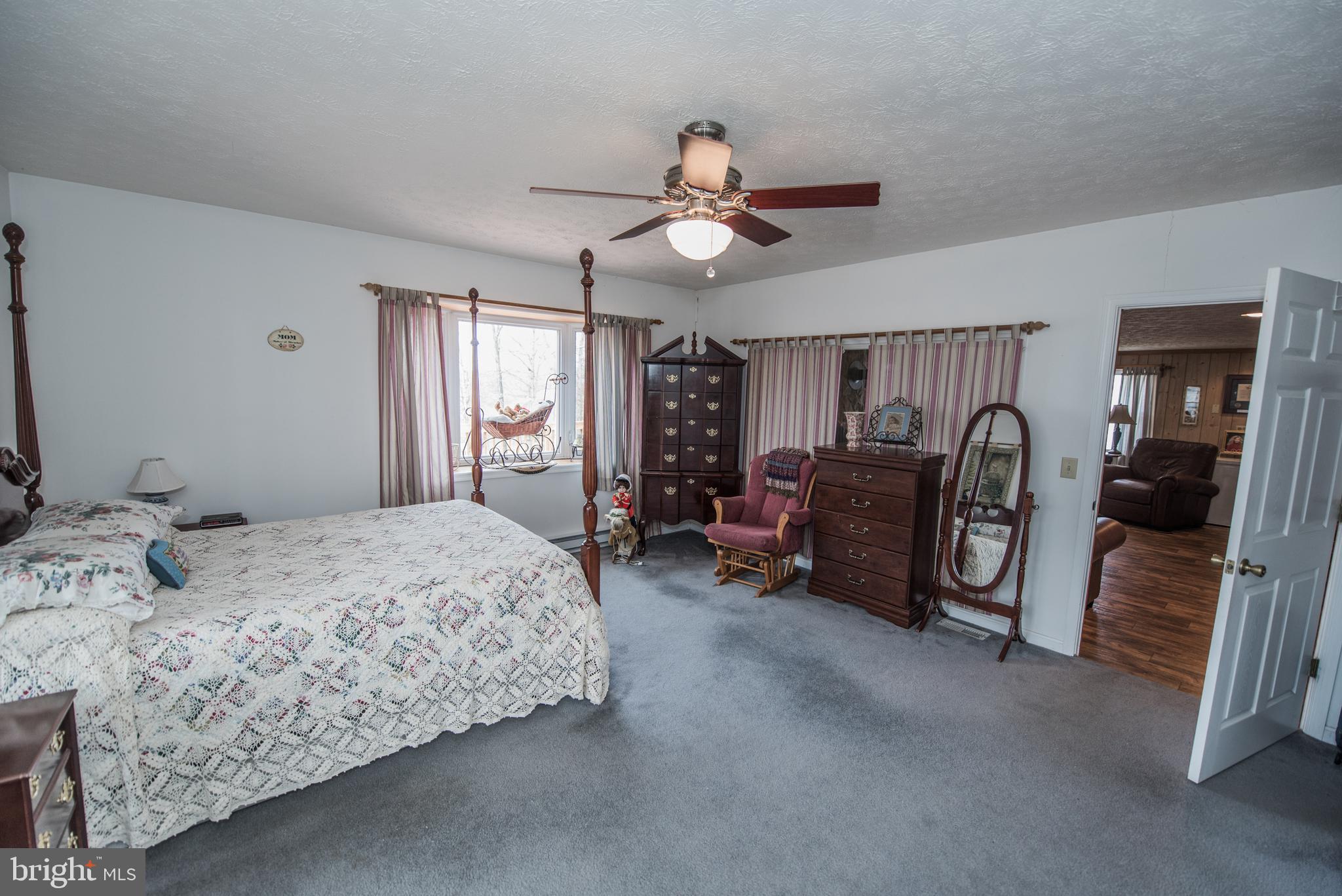 POTOMAC RIVER VISTA - Residential