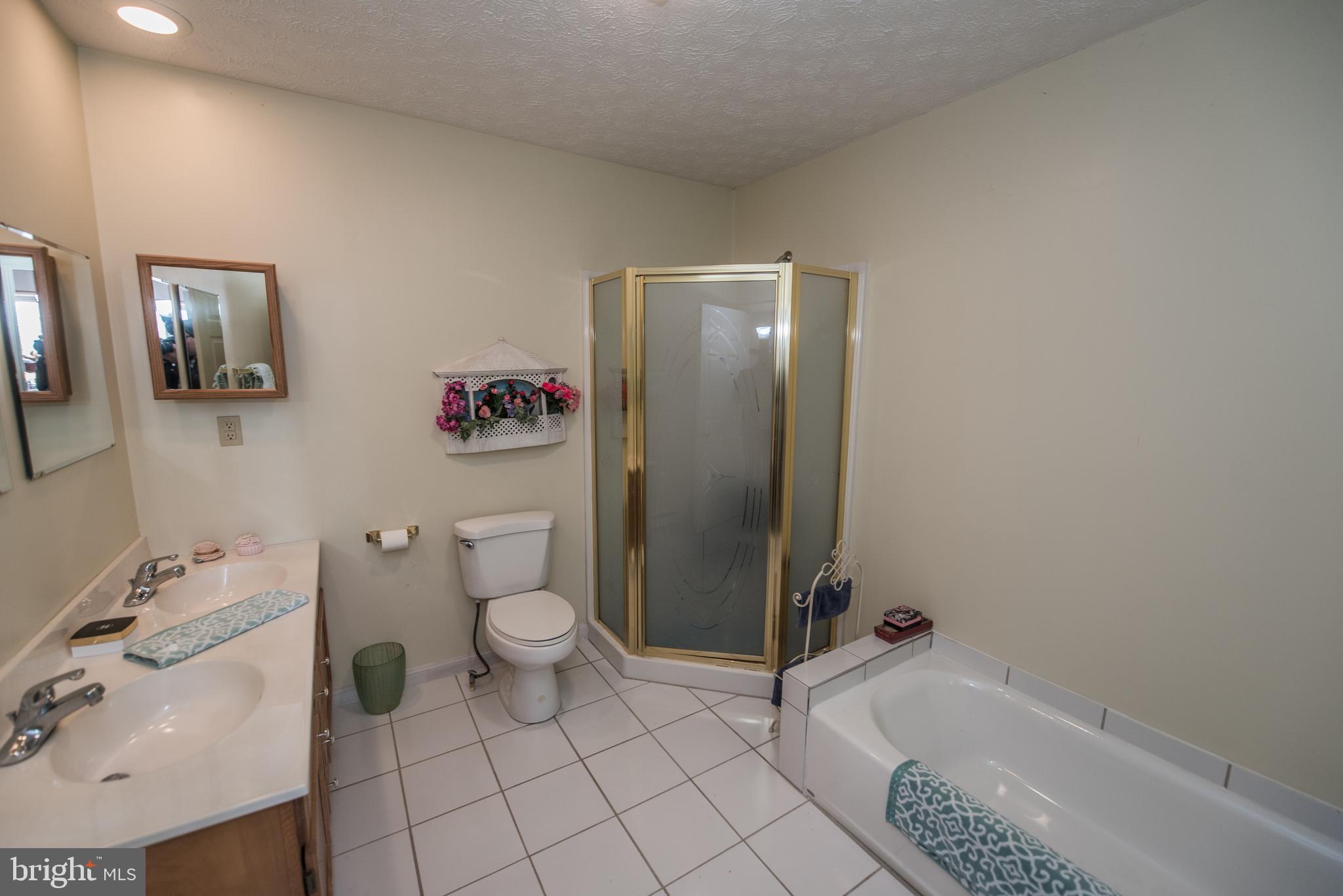 POTOMAC RIVER VISTA - Residential