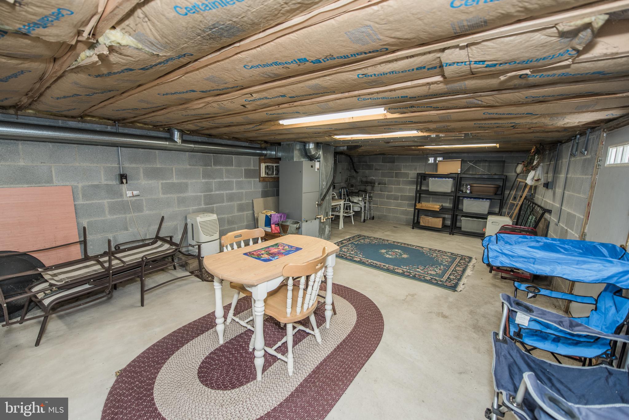 POTOMAC RIVER VISTA - Residential