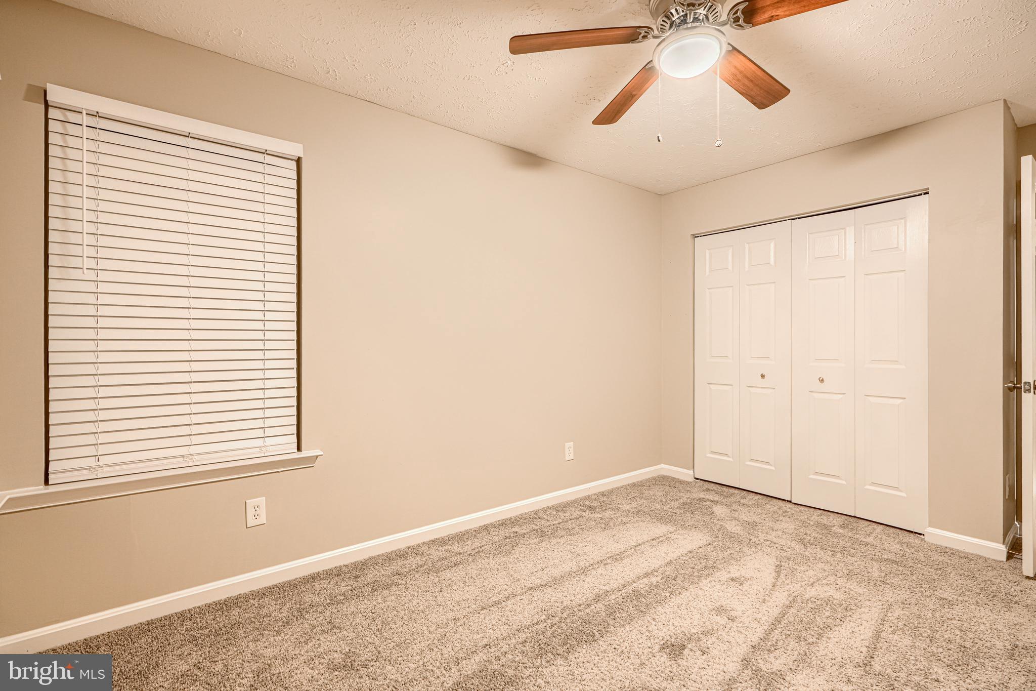 ABERDEEN HILLS - Residential